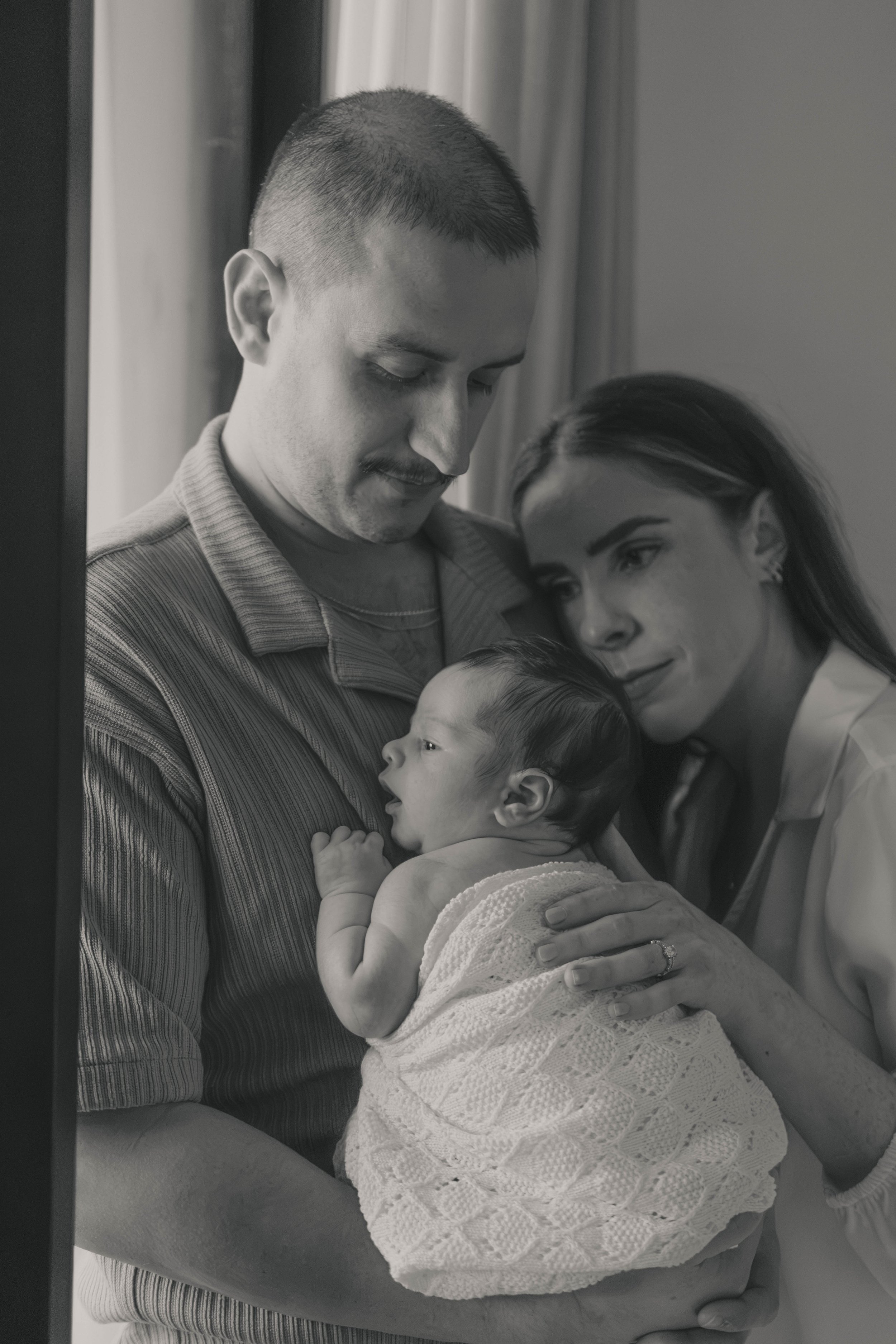 Sonya and Family-97.jpg