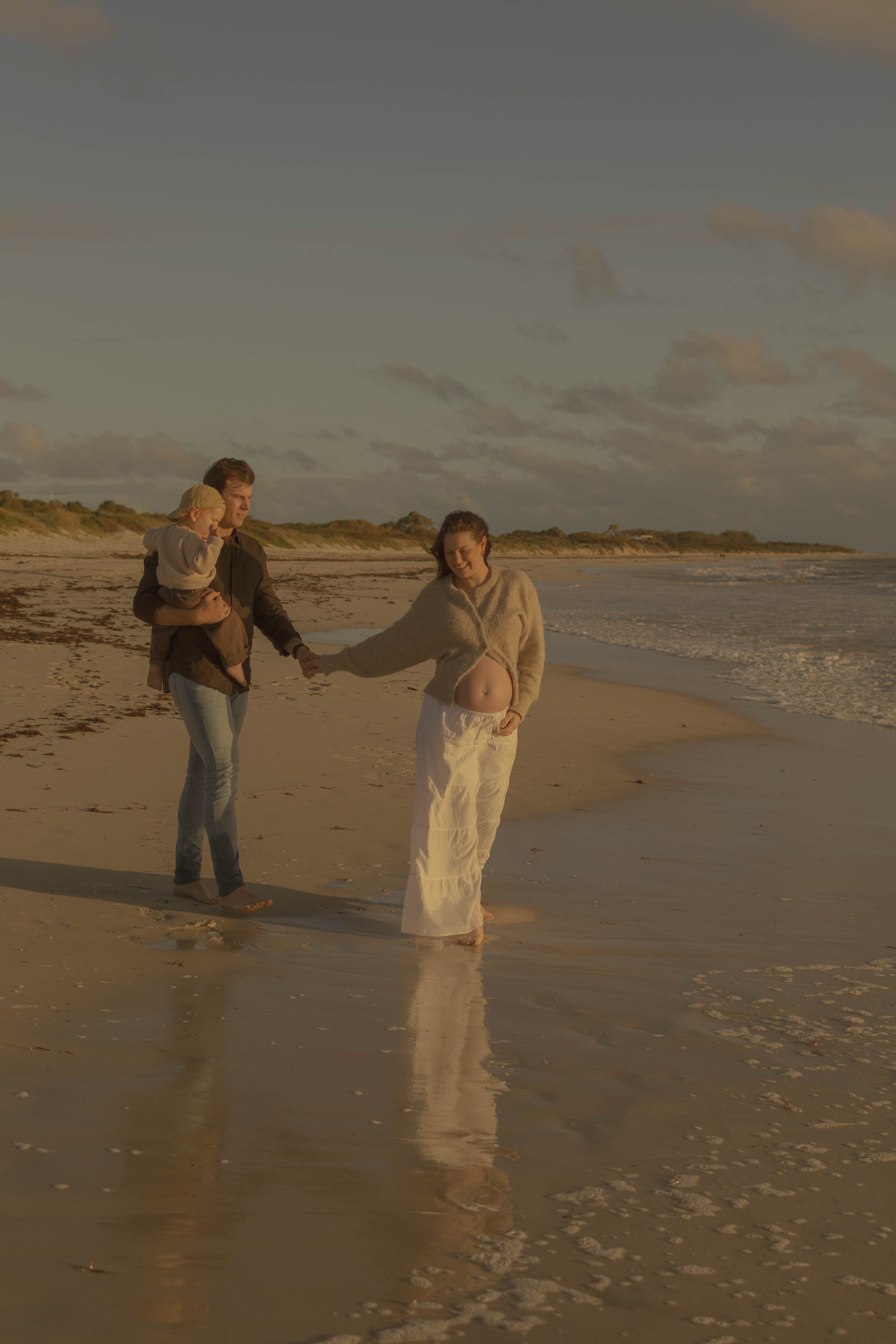 Kate and Family-38.jpg