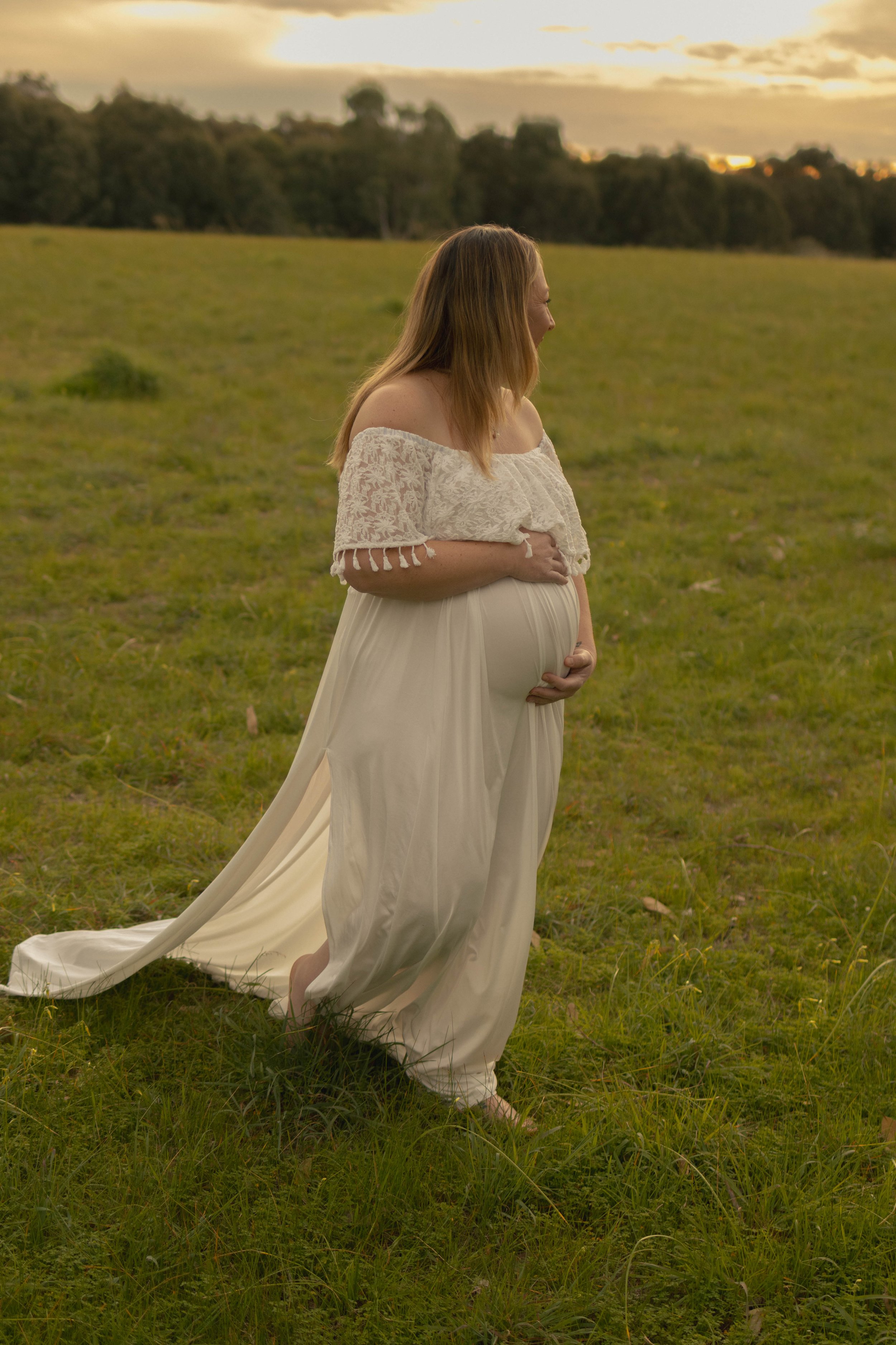 Sheralee-8.jpg