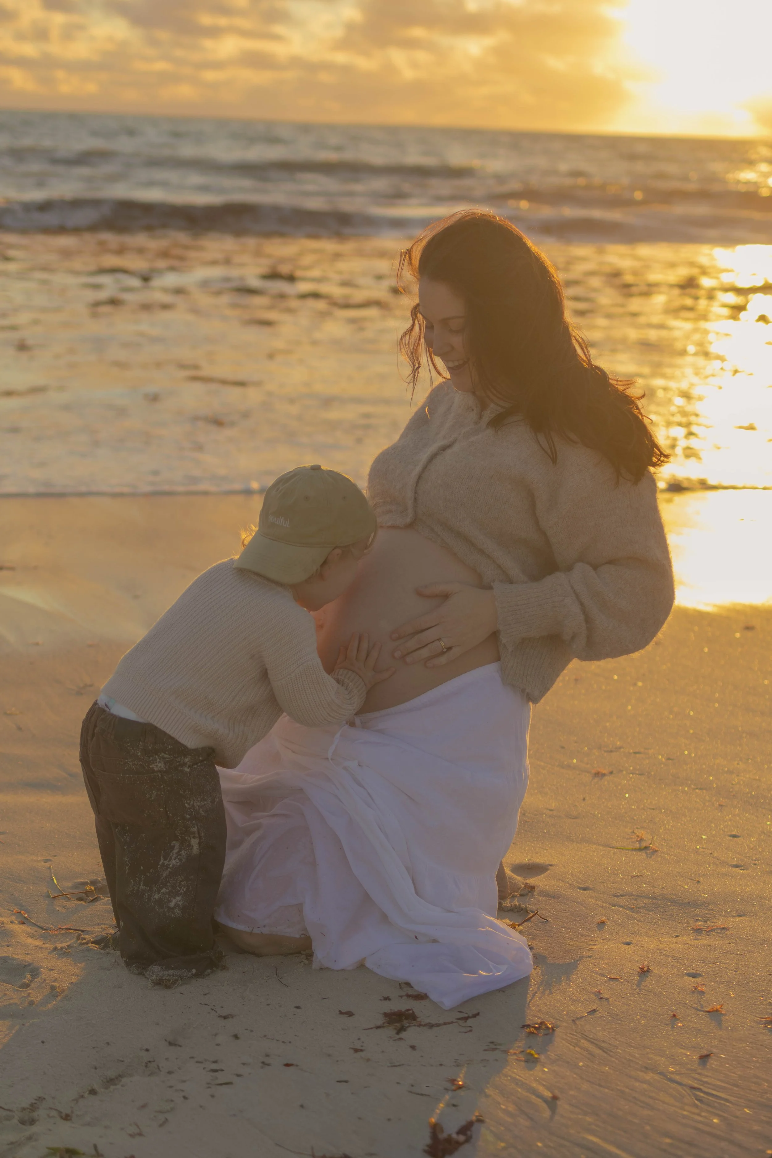 Kate and Family-175.jpg