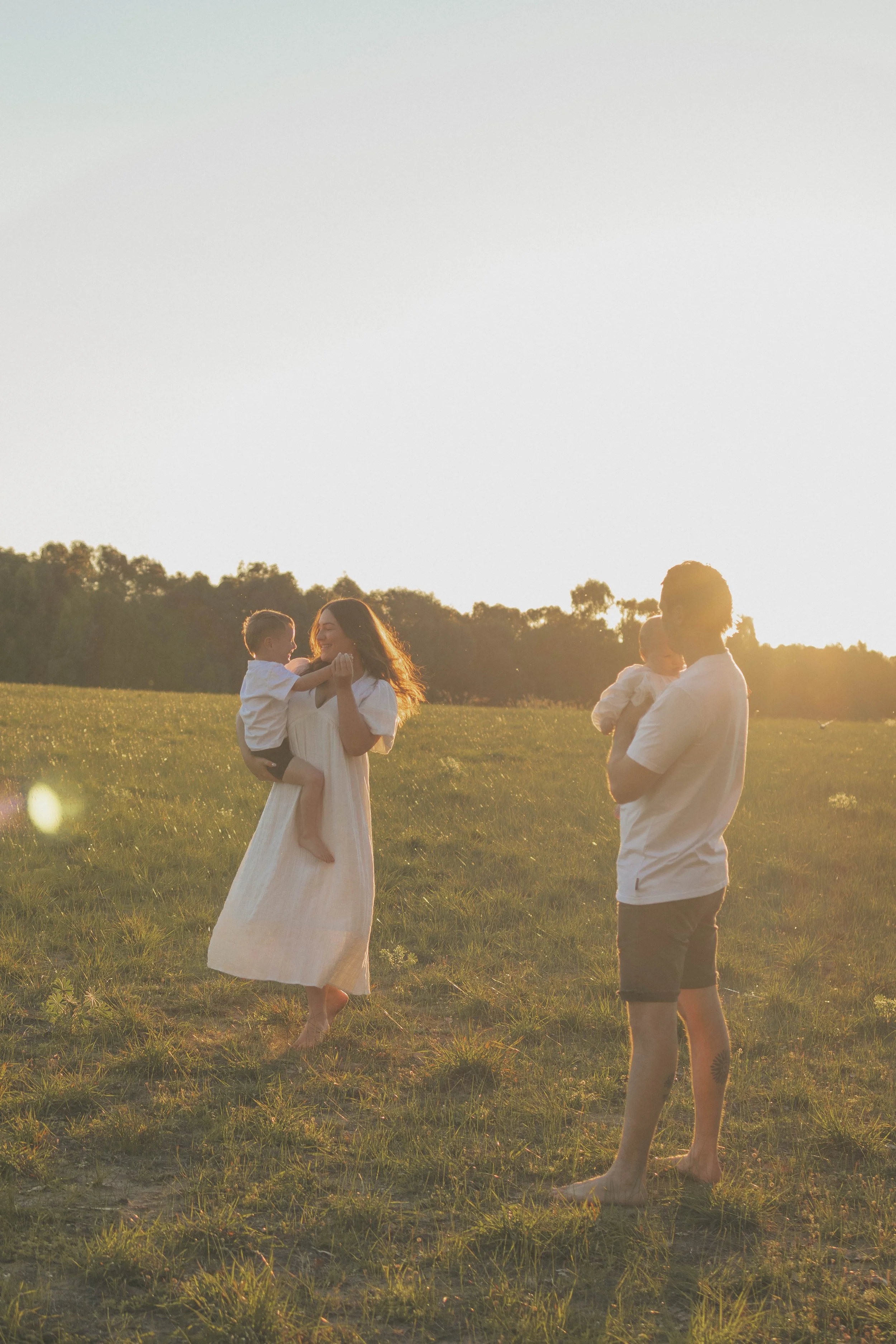 Jade and Family-128.jpg