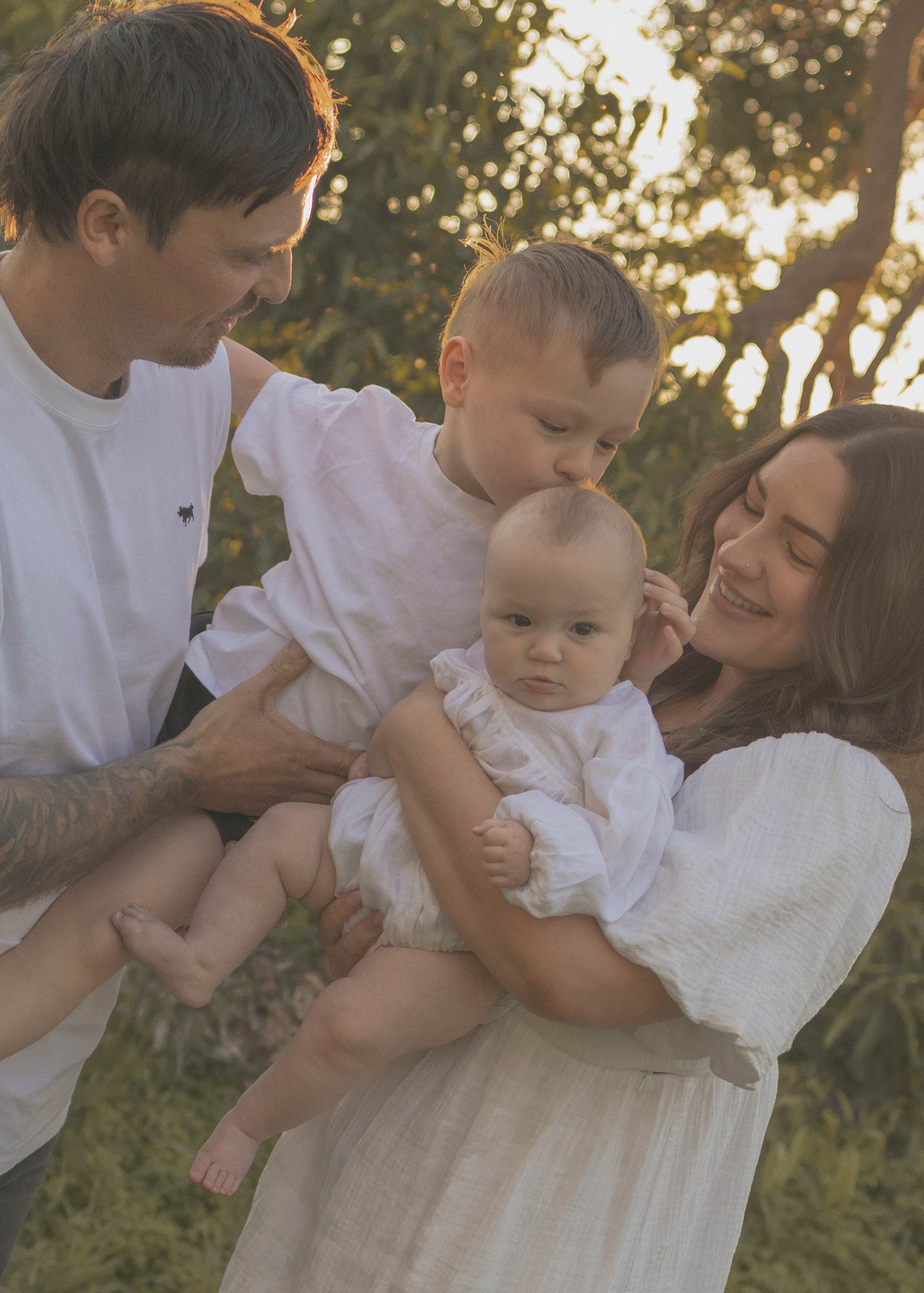Jade and Family-33.jpg