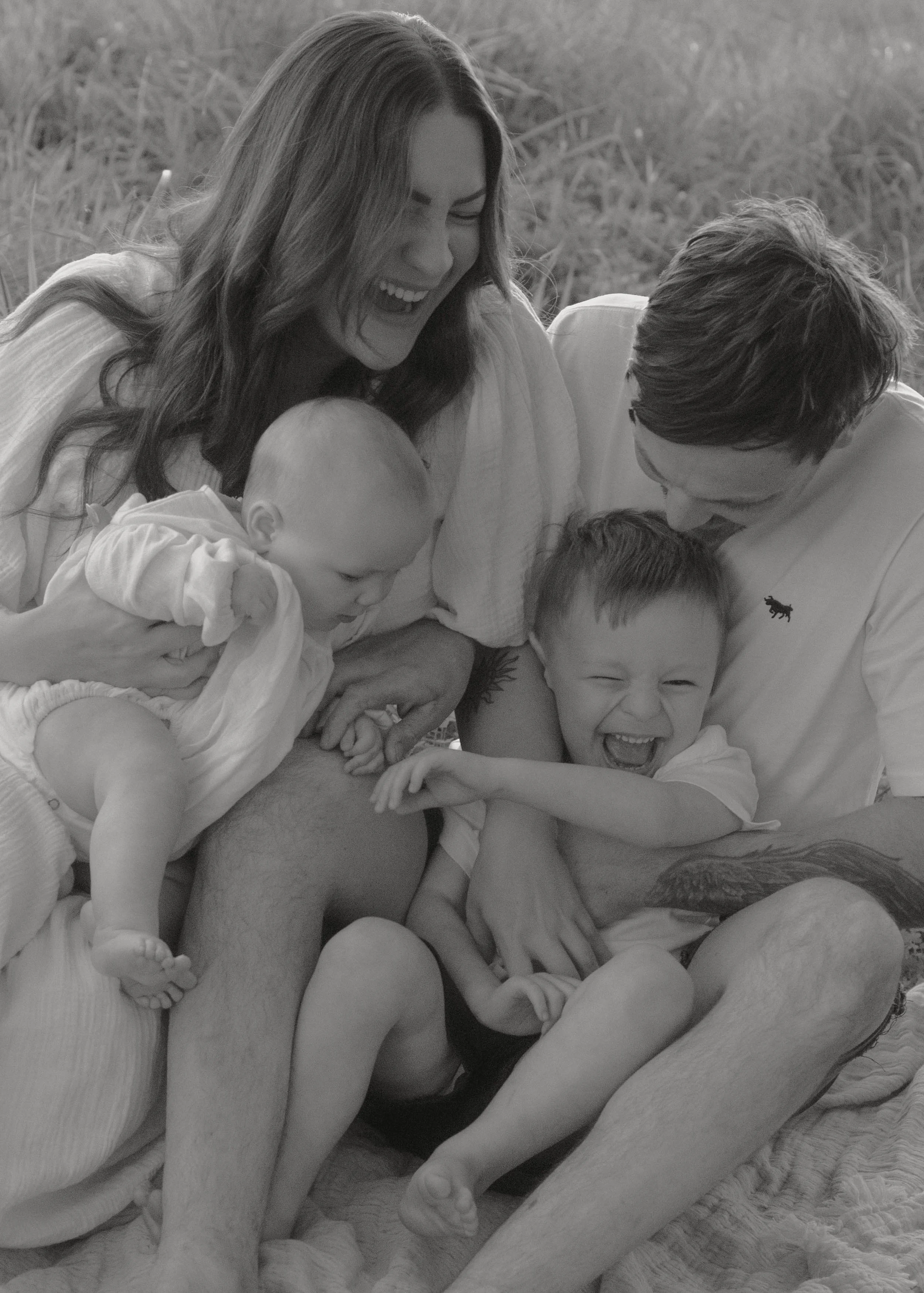 Jade and Family-270.jpg