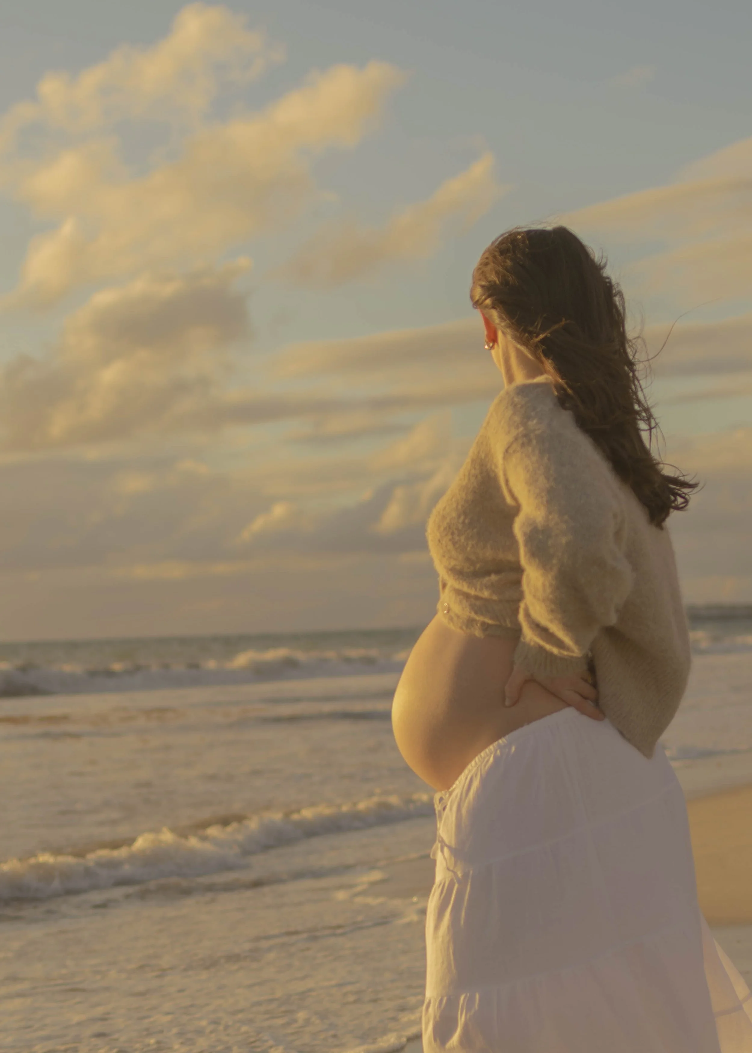 Kate and Family-97.jpg