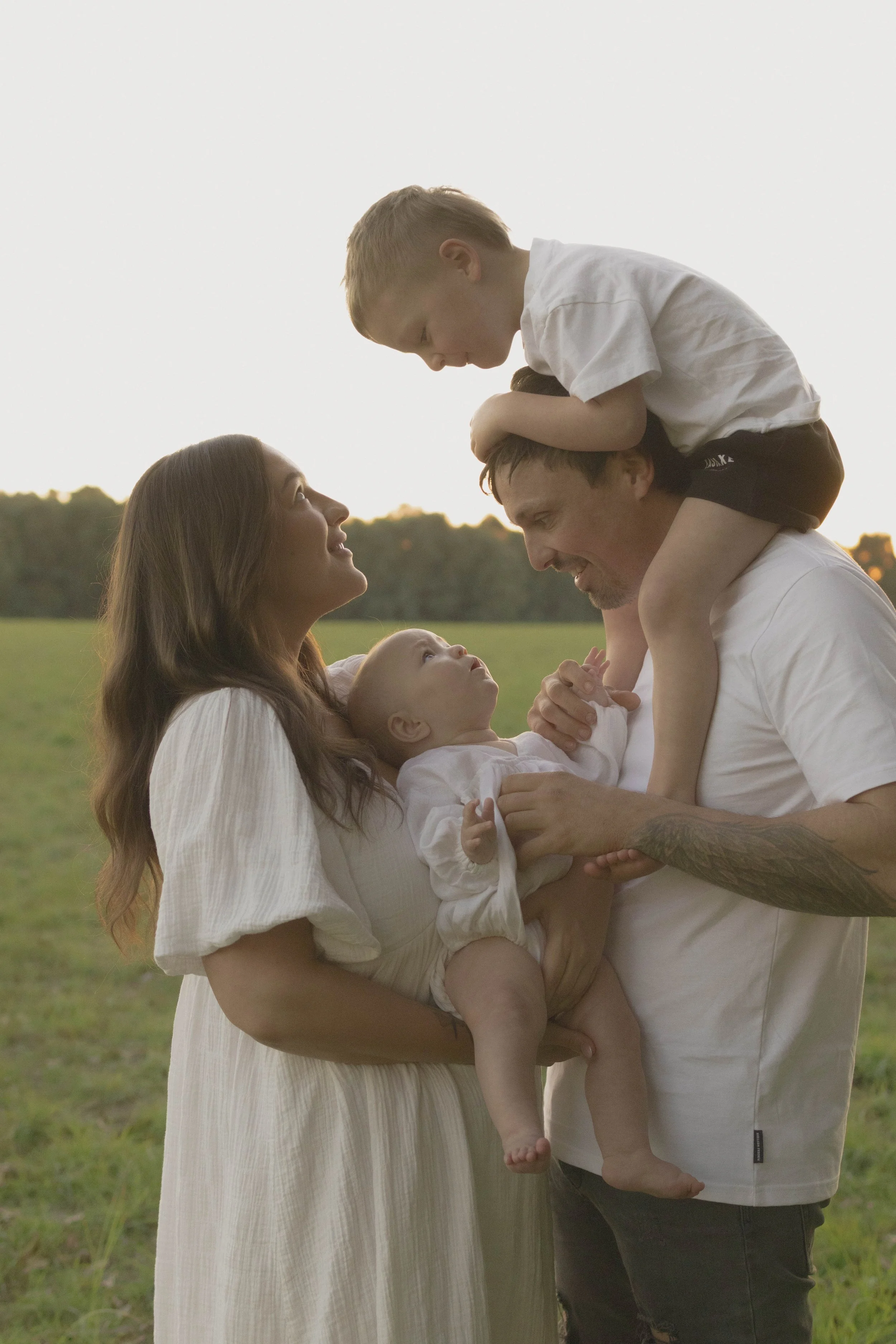 Jade and Family-347.jpg