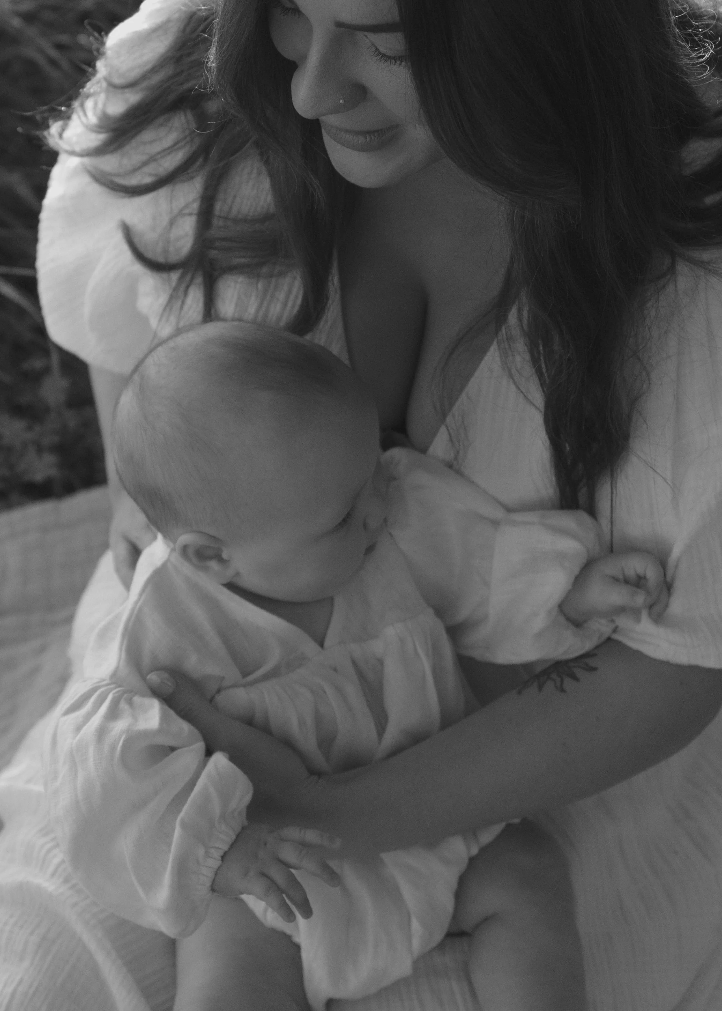 Jade and Family-246.jpg