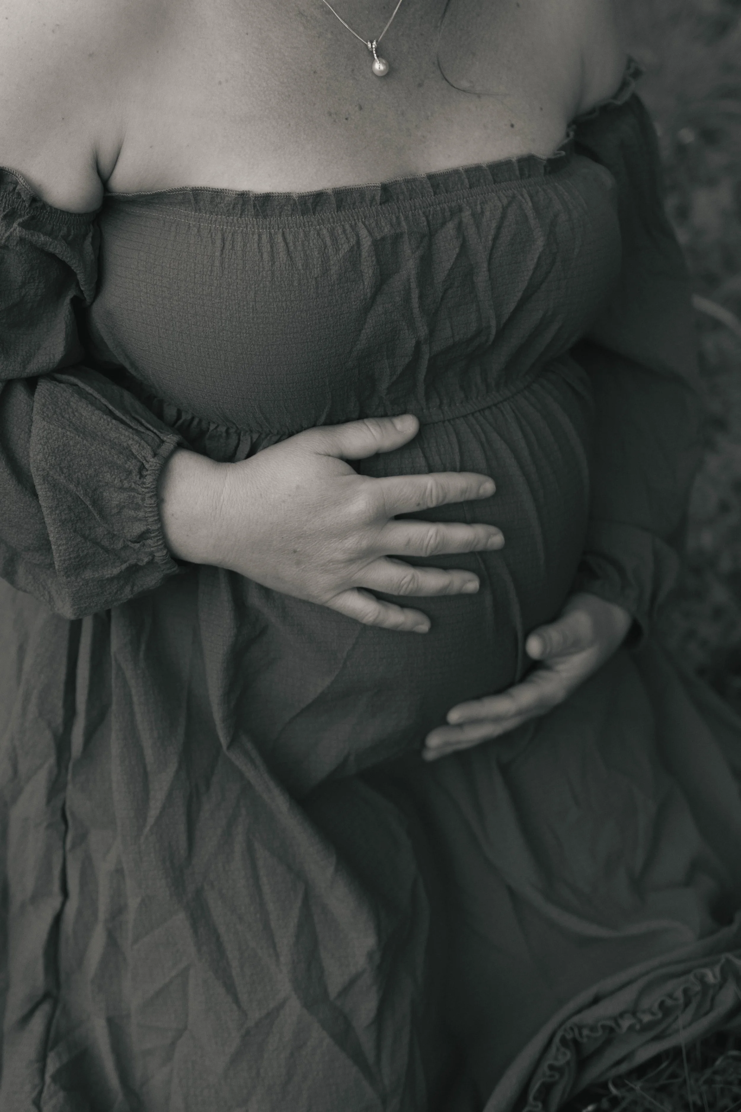 Sheralee-25.jpg