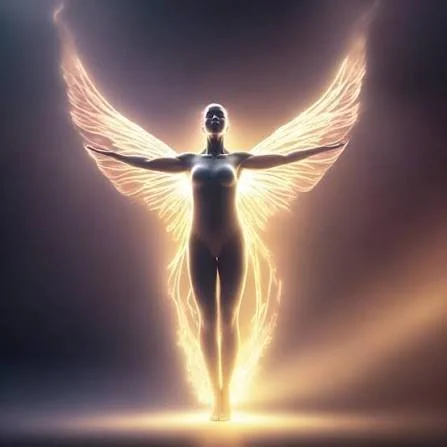 what the hell are etheric limbs
