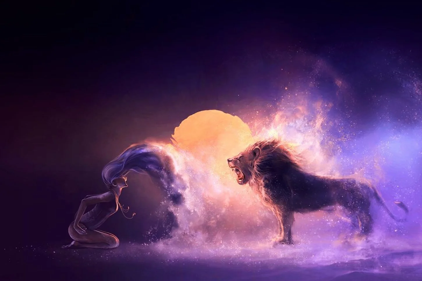 8/8/8 The Manifestation Gate
