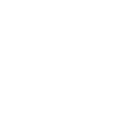 Tranquil Tones