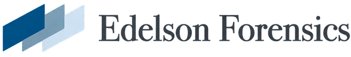 Edelson Forensics