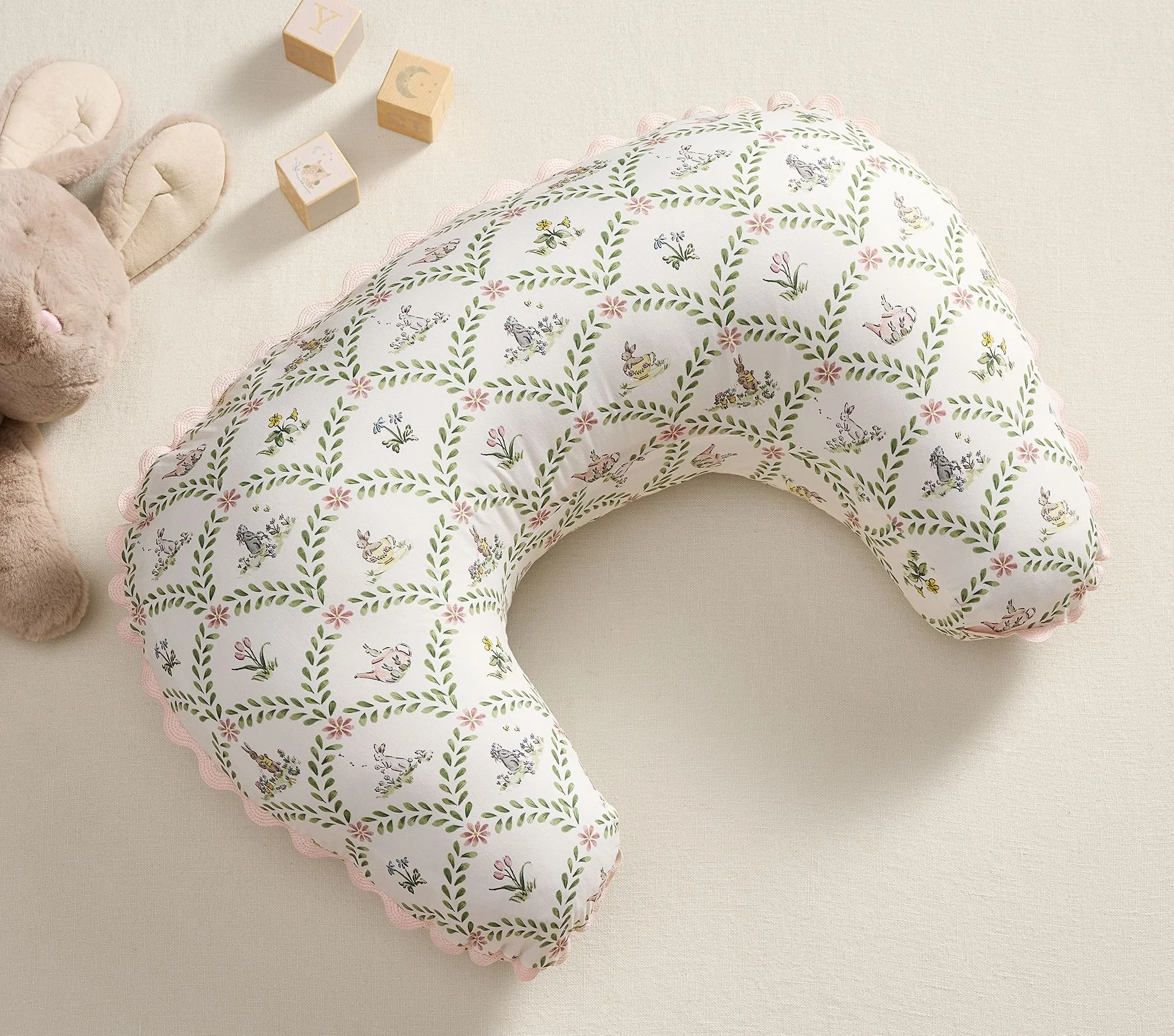 riley-sheehey-new-boppy-cover-xl.jpg