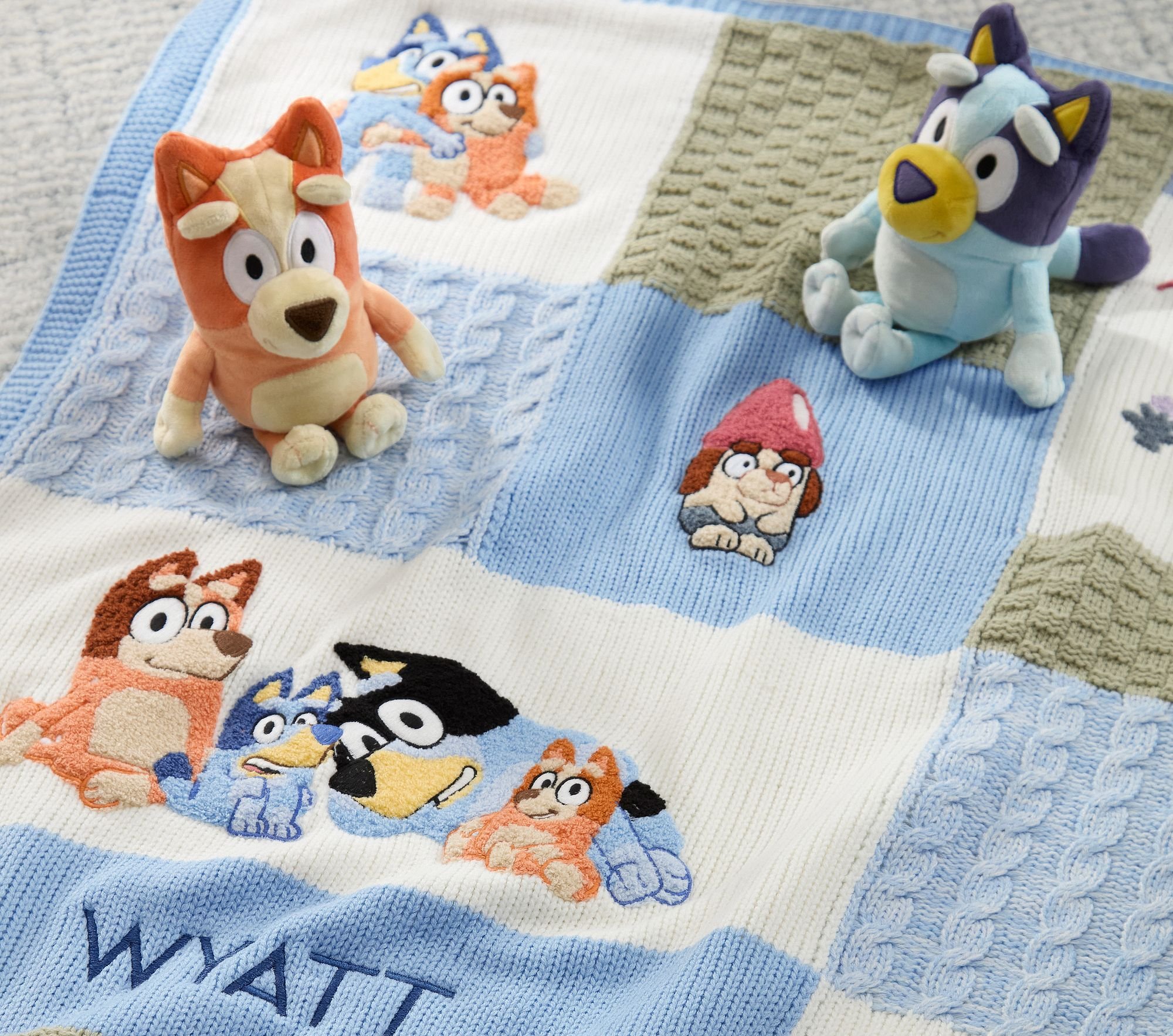 bluey-heirloom-toddler-blanket-xl.jpg