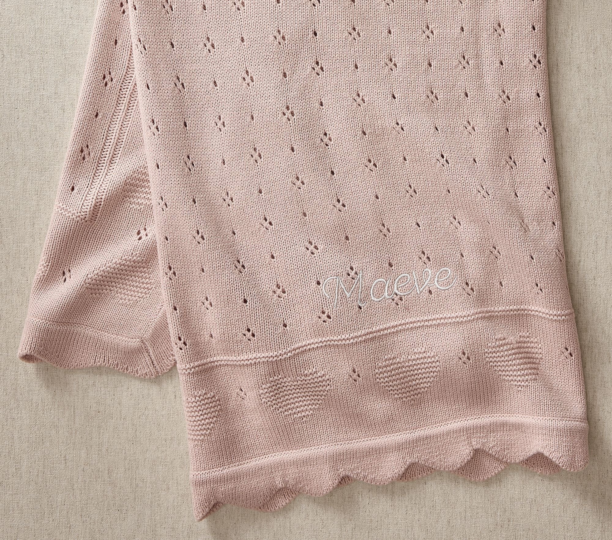 heart-pointelle-baby-blanket-xl.jpg