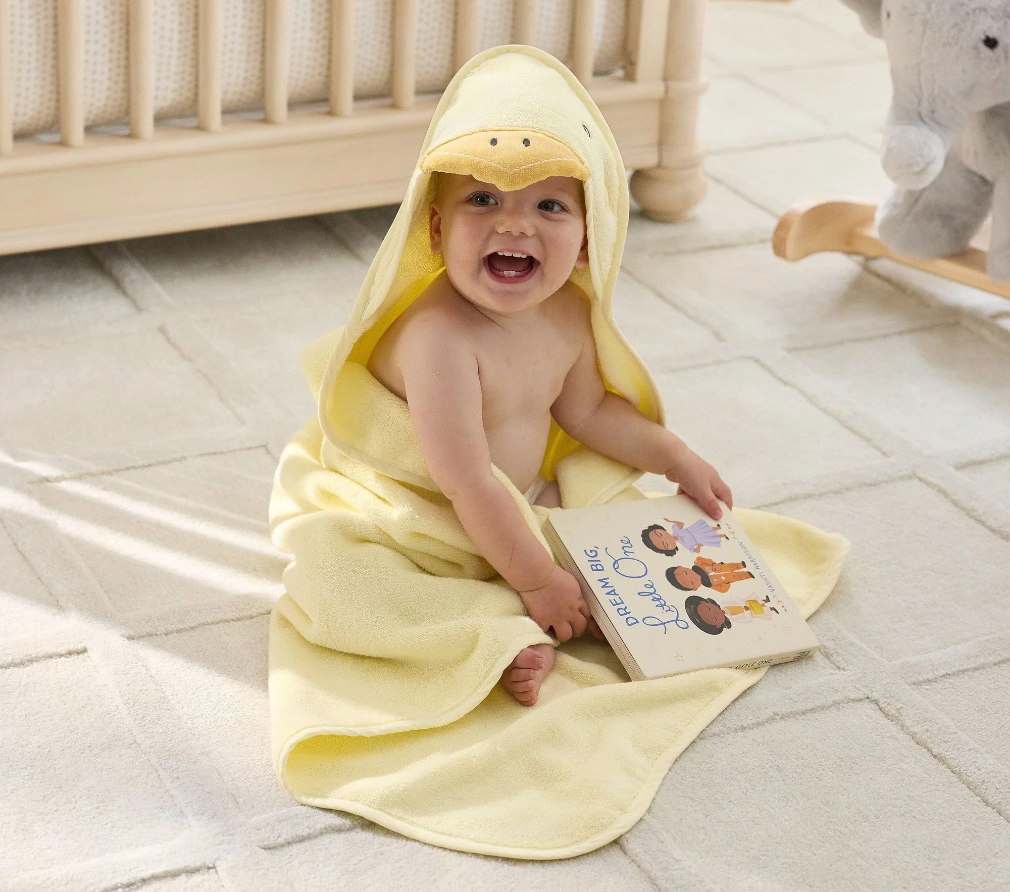 super-soft-duck-baby-hooded-towel-washcloth-set-xl.jpg
