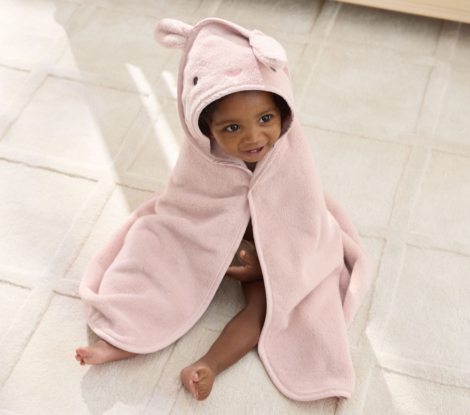 super-soft-bunny-baby-hooded-towel-washcloth-set-1-xl.jpg