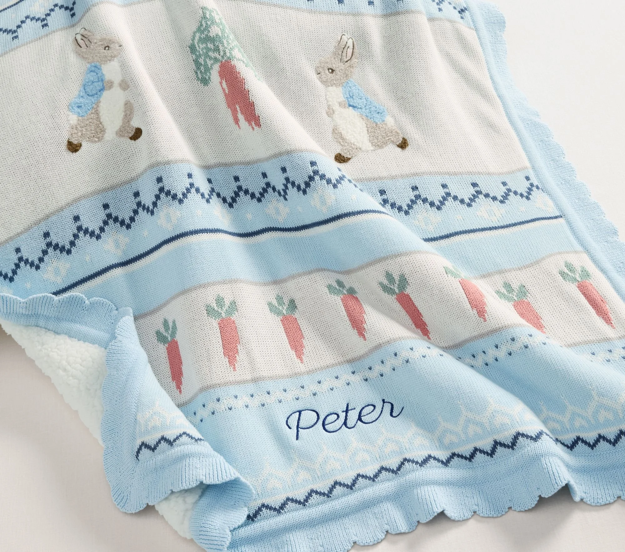 peter-rabbit-garden-fair-isle-heirloom-baby-blanket-xl.jpg