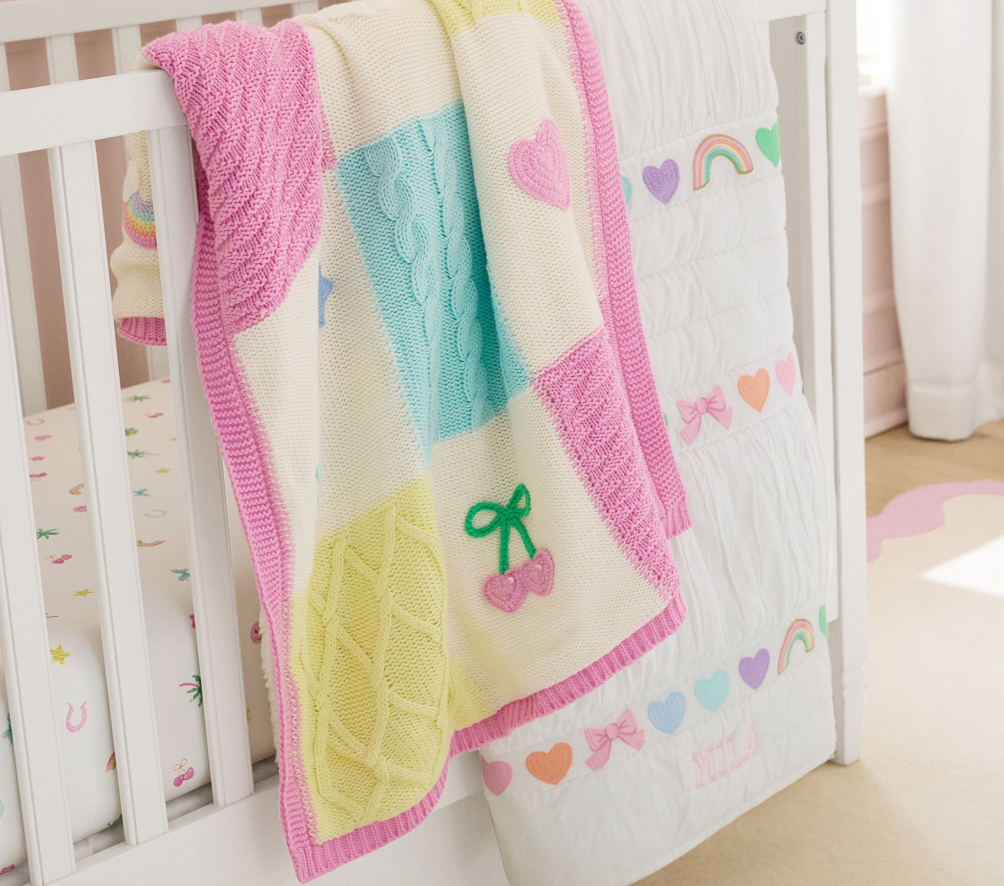 stoney-clover-lane-patchwork-heirloom-baby-blanket-xl.jpg