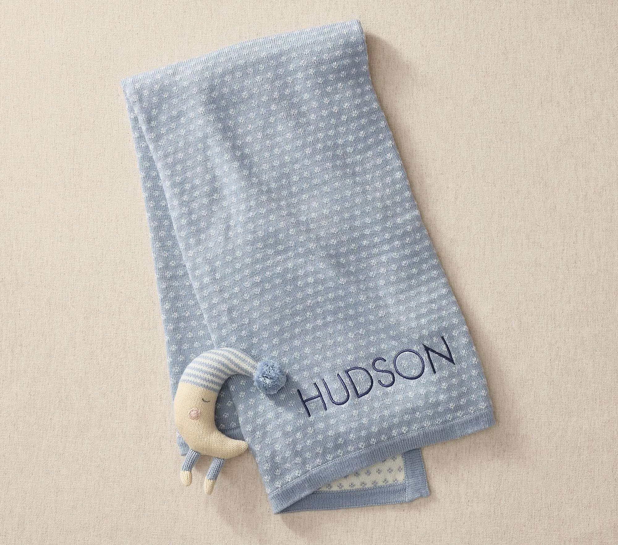 sleepy-time-gift-set-1-xl-1.jpg