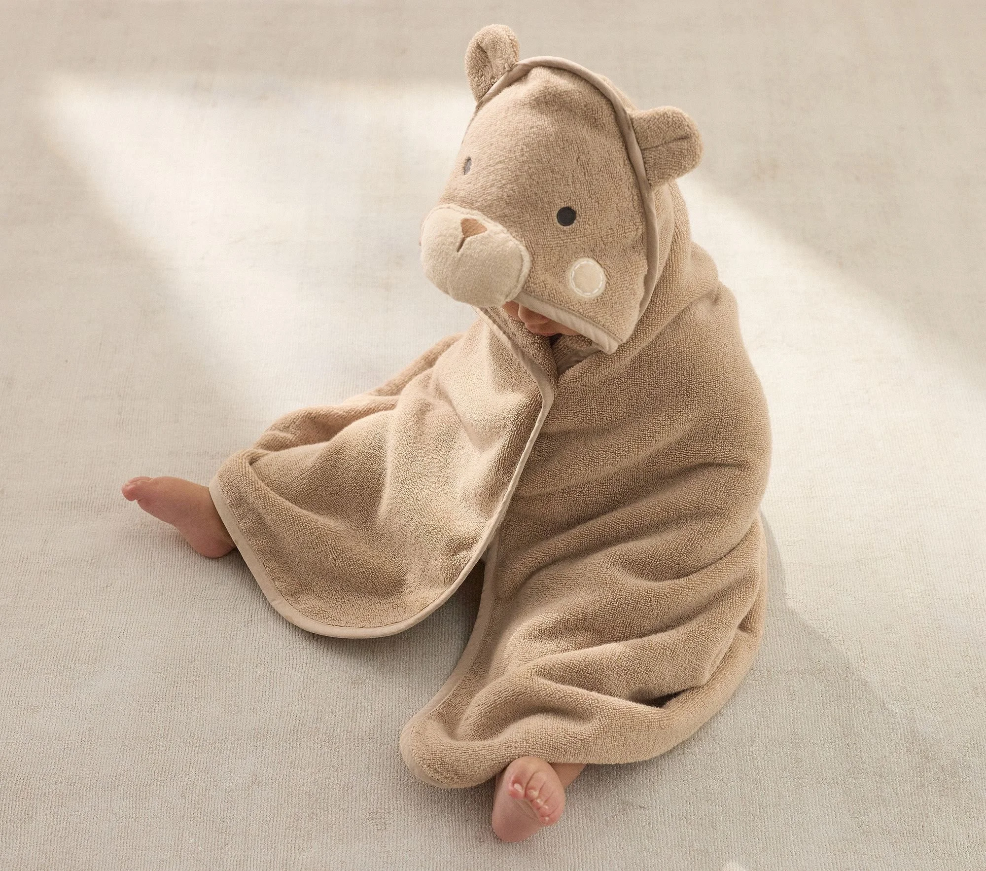super-soft-bear-baby-hooded-towel-washcloth-set-1-xl.jpg