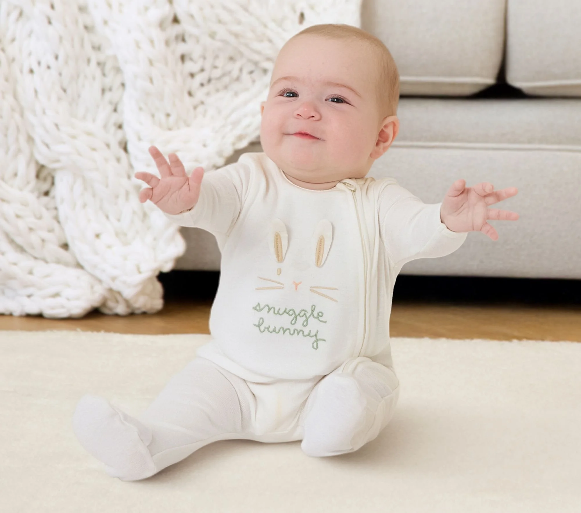 snuggle-bunny-organic-cotton-baby-pajama-1-xl.jpg