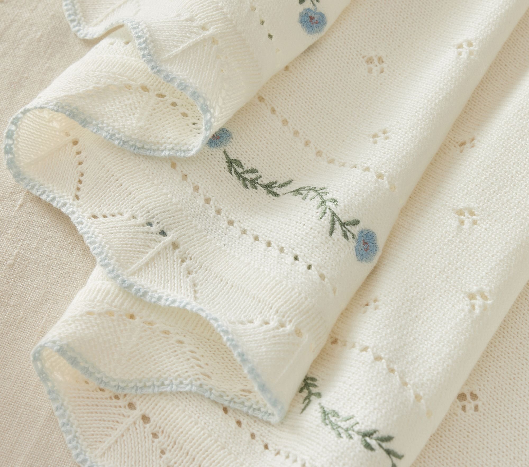 aerin-pointelle-baby-blanket-xl.jpg