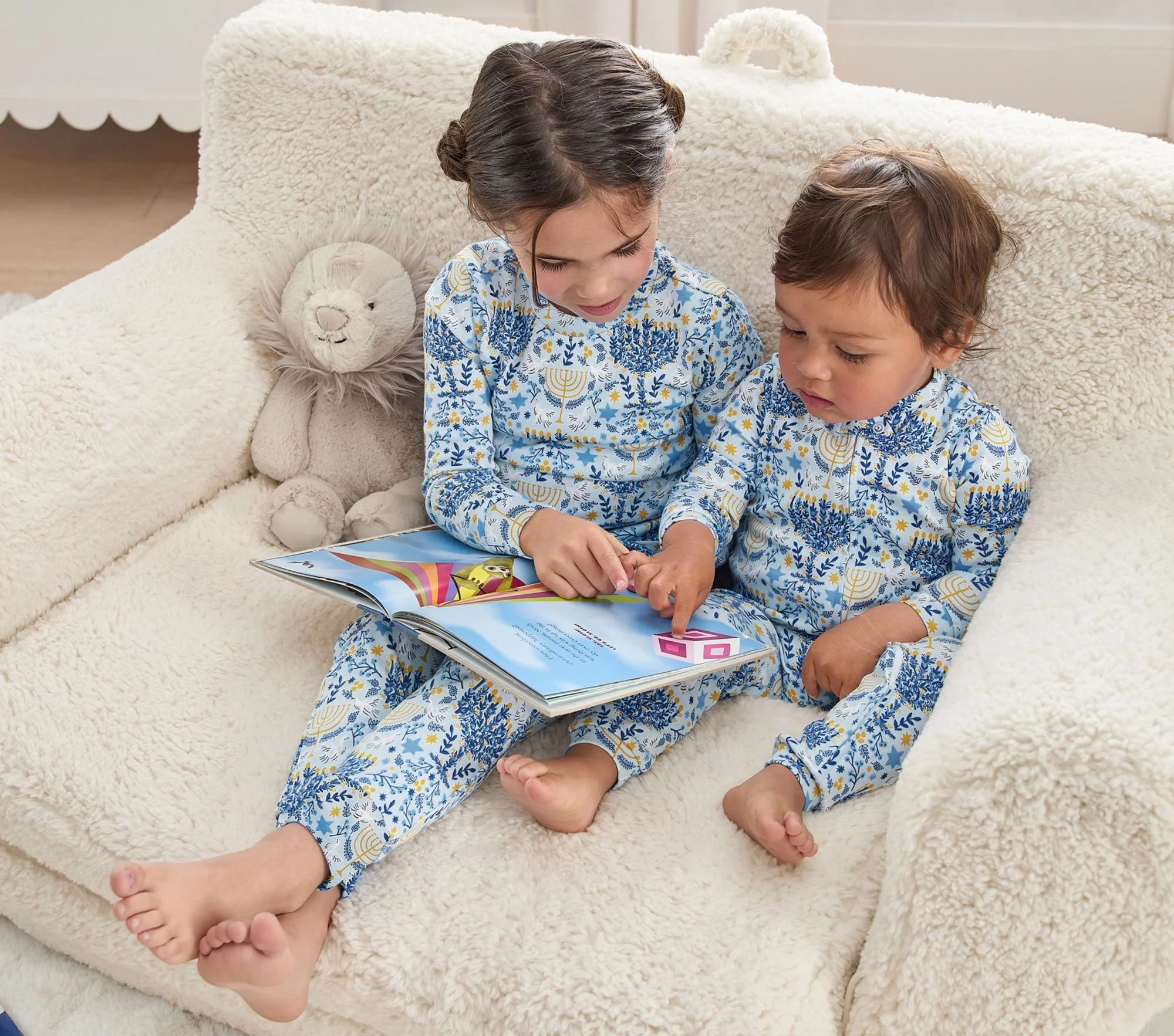 rifle-paper-co-hanukkah-family-pajama-collection-xl.jpg