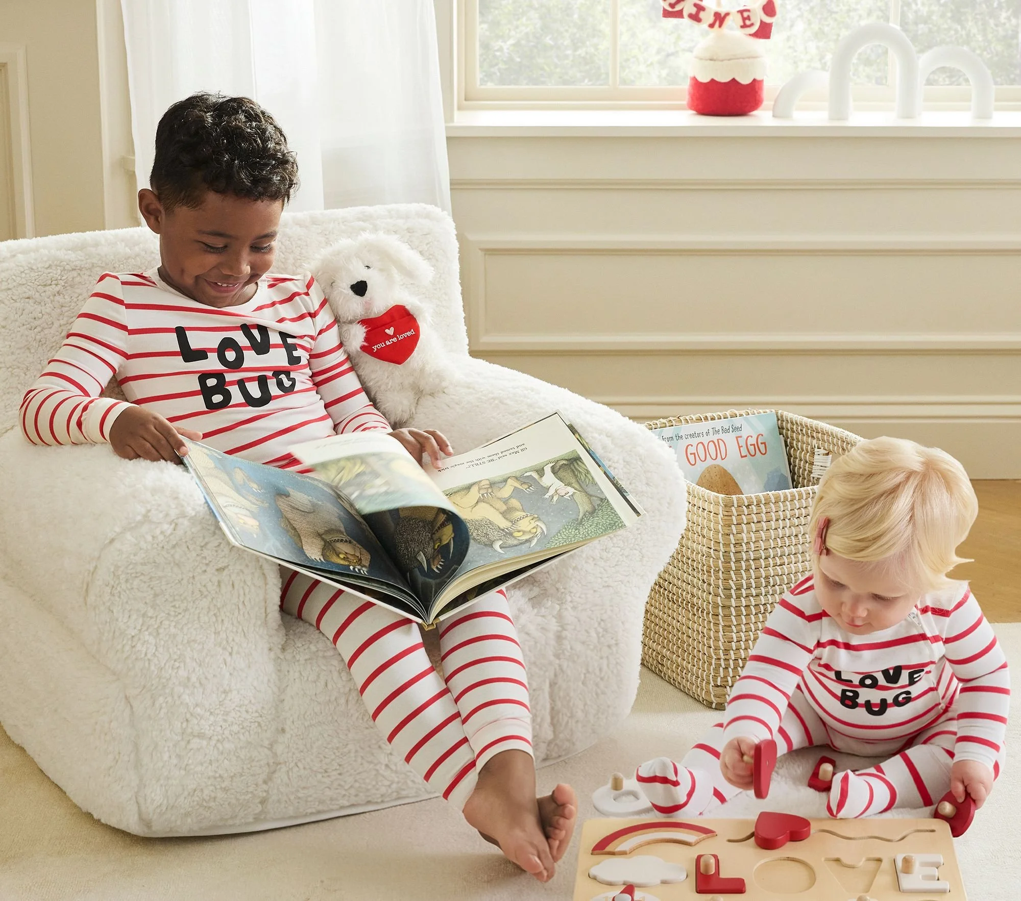 love-bug-family-pajama-collection-xl.jpg