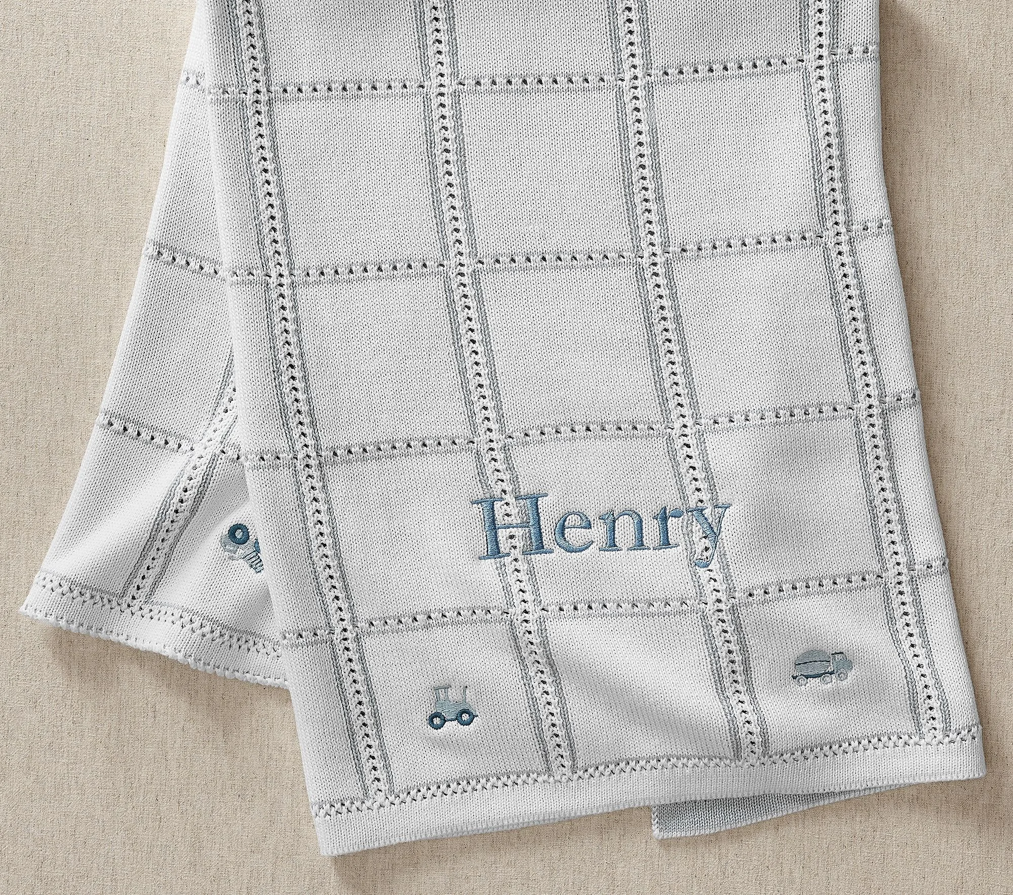 bria-hammel-construction-pointelle-baby-blanket-xl.jpg