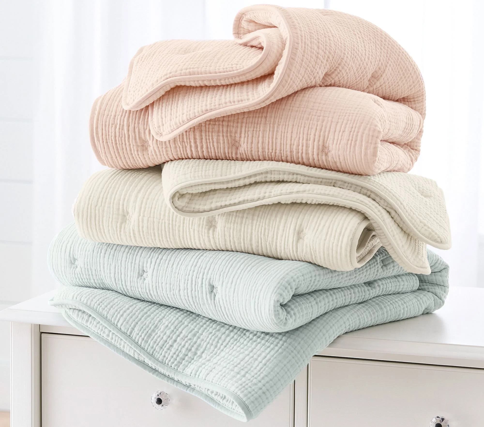 cuddle-me-muslin-baby-quilt-2-xl.jpg
