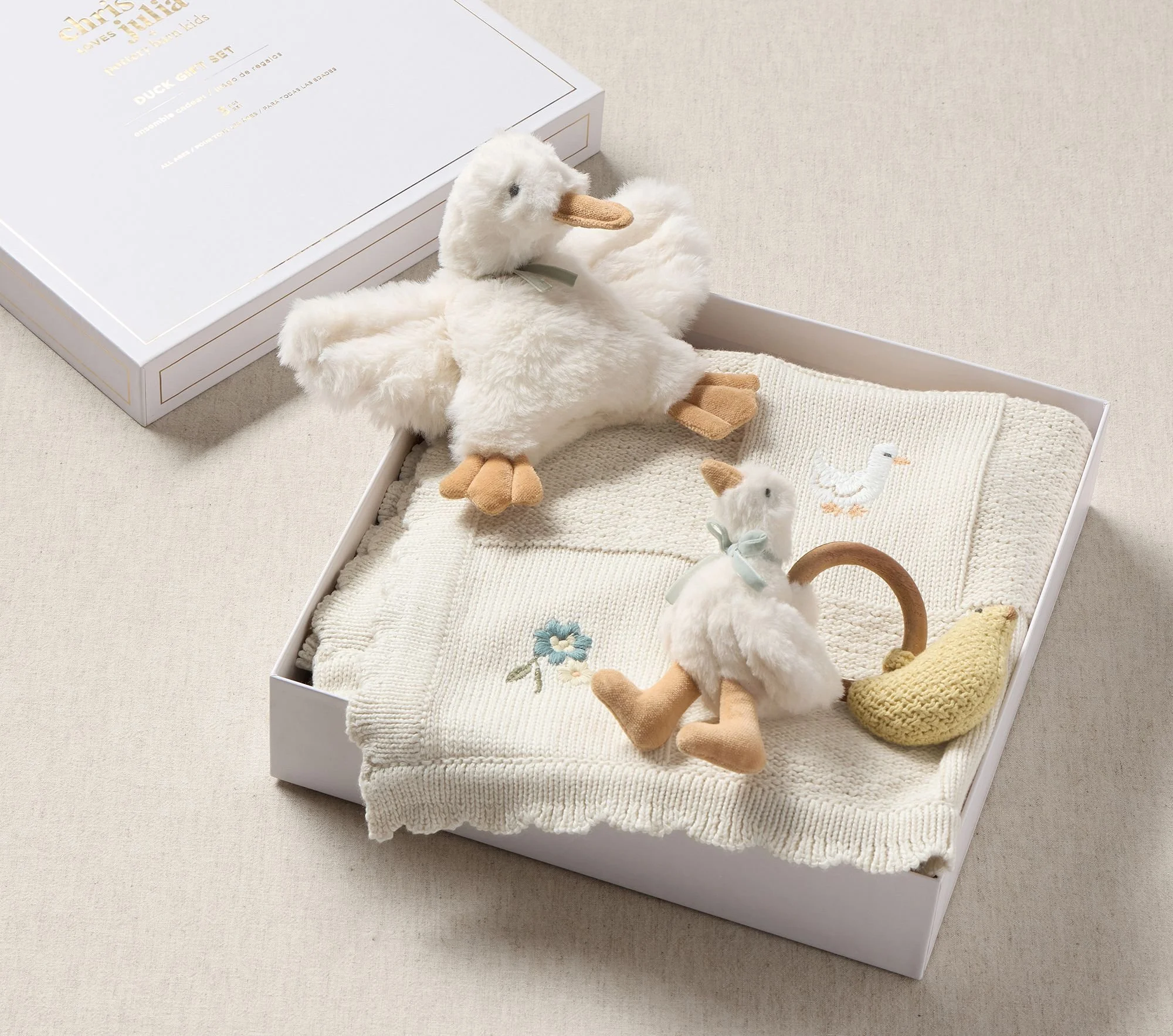 chris-loves-julia-ducks-gift-set-2-xl.jpg