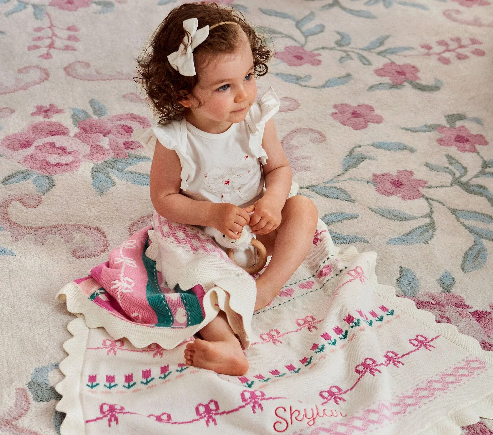 loveshackfancy-fair-isle-baby-blanket-xl.jpg