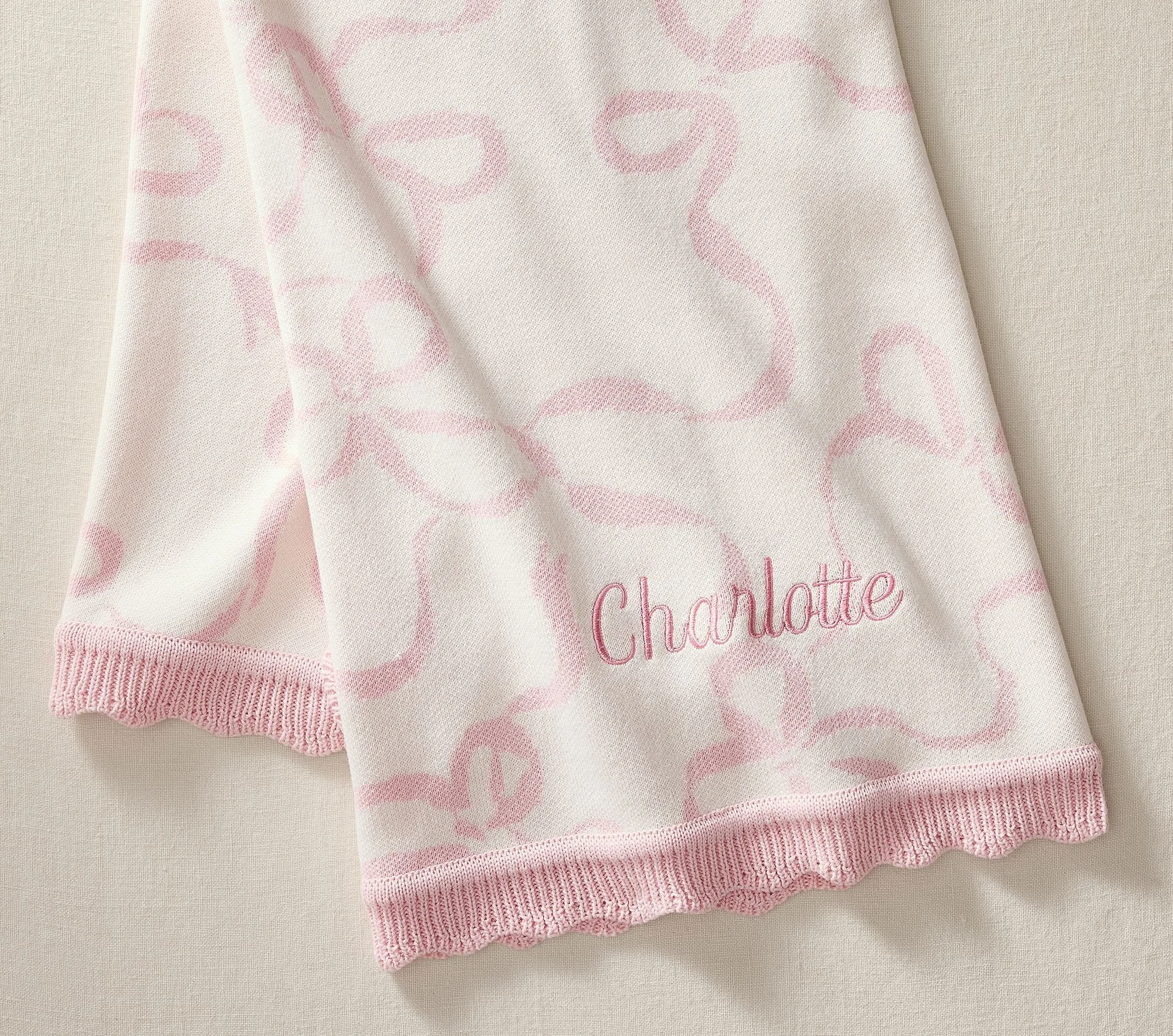 bow-organic-knit-baby-blanket-xl.jpg