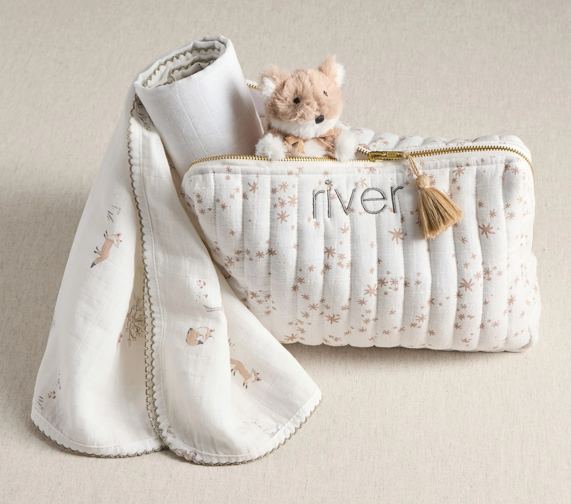 rylee-cru-woodland-gift-set-3-xl.jpg