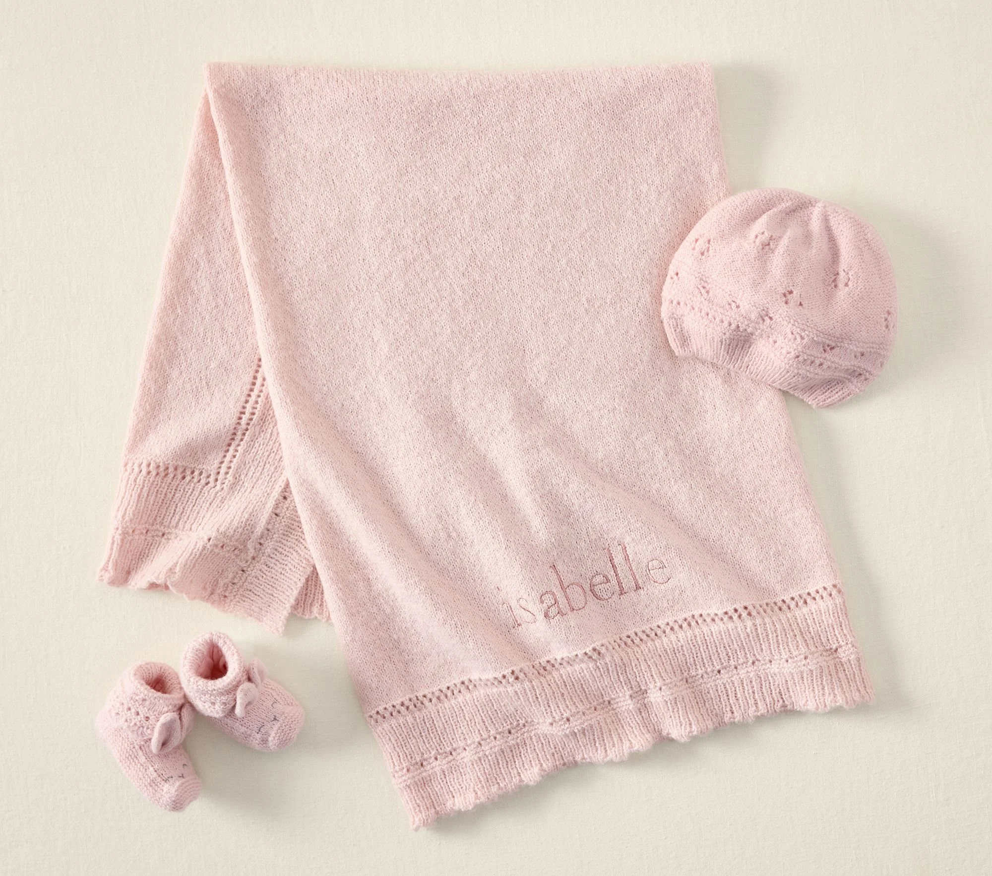 luxe-pointelle-newborn-gift-set-xl-1.jpg