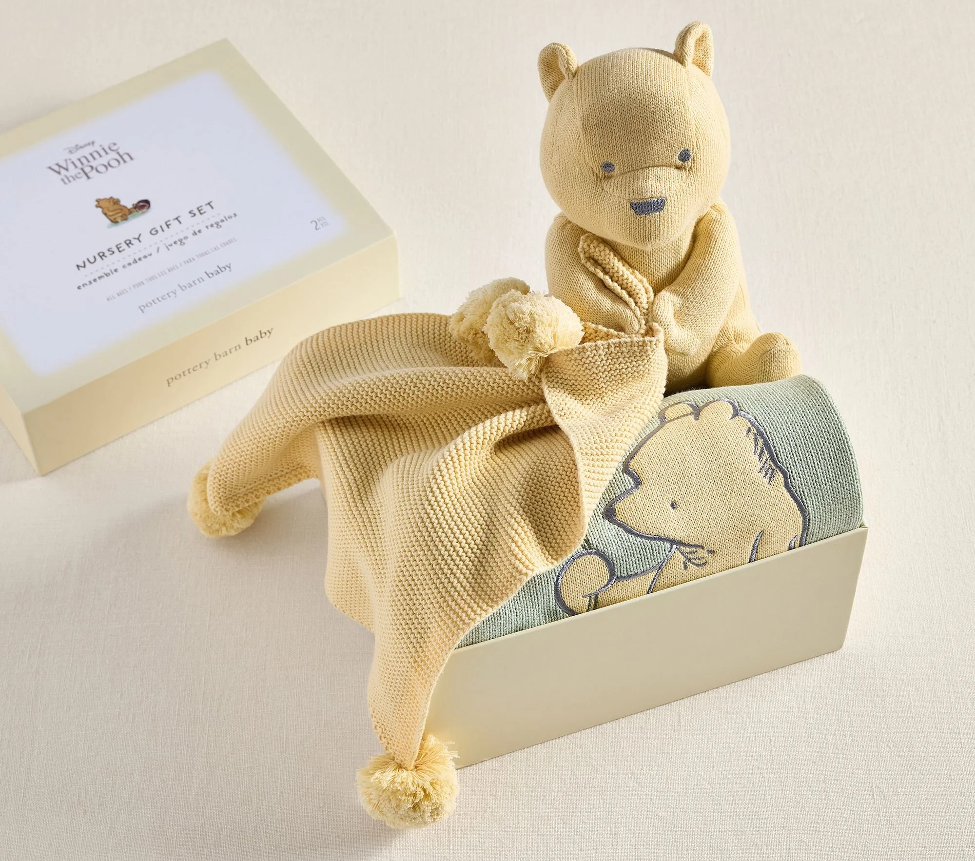 disneys-winnie-the-pooh-thumbie-blanket-gift-set-2-xl.jpg
