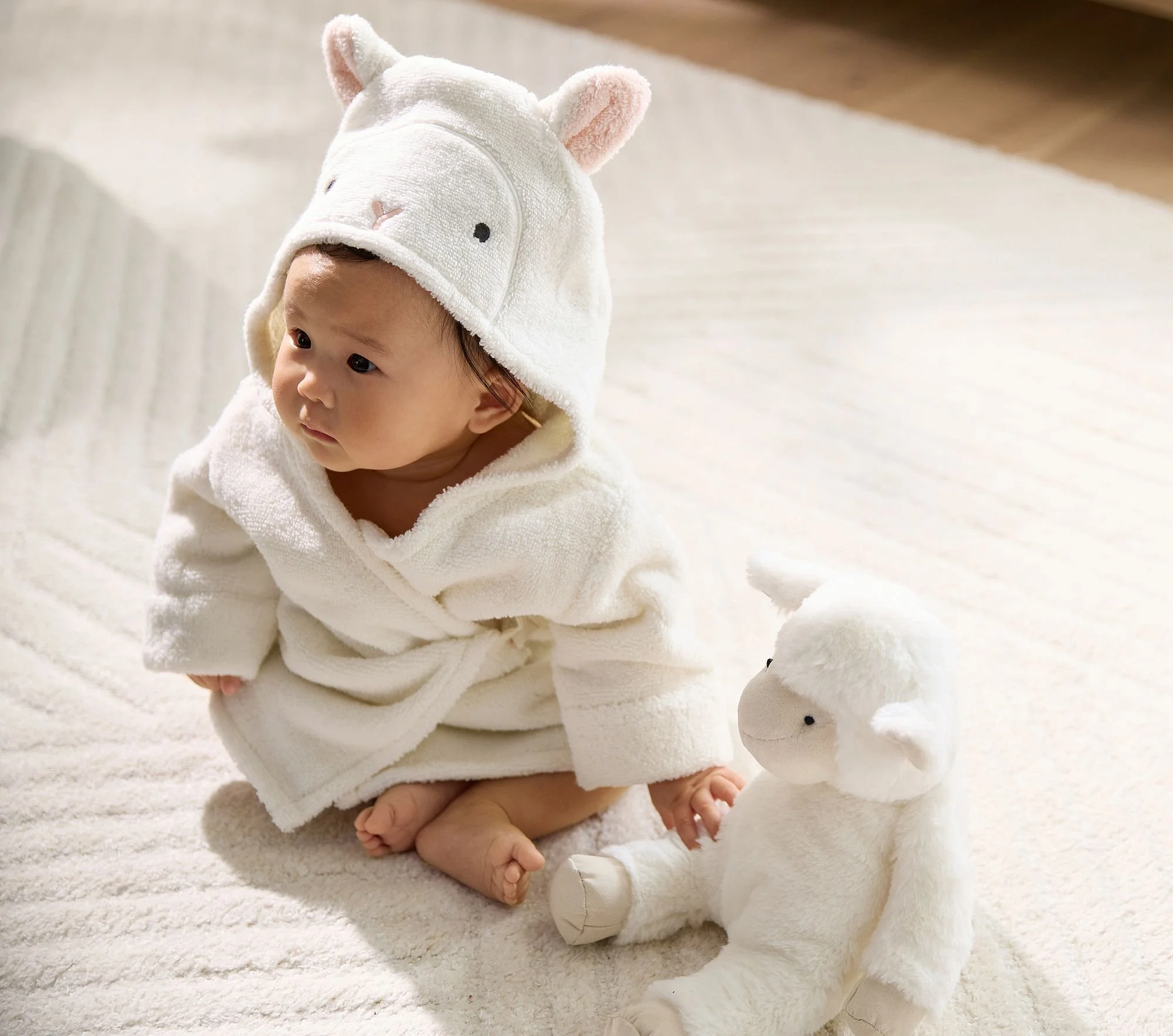 super-soft-critter-baby-robe-xl.jpg