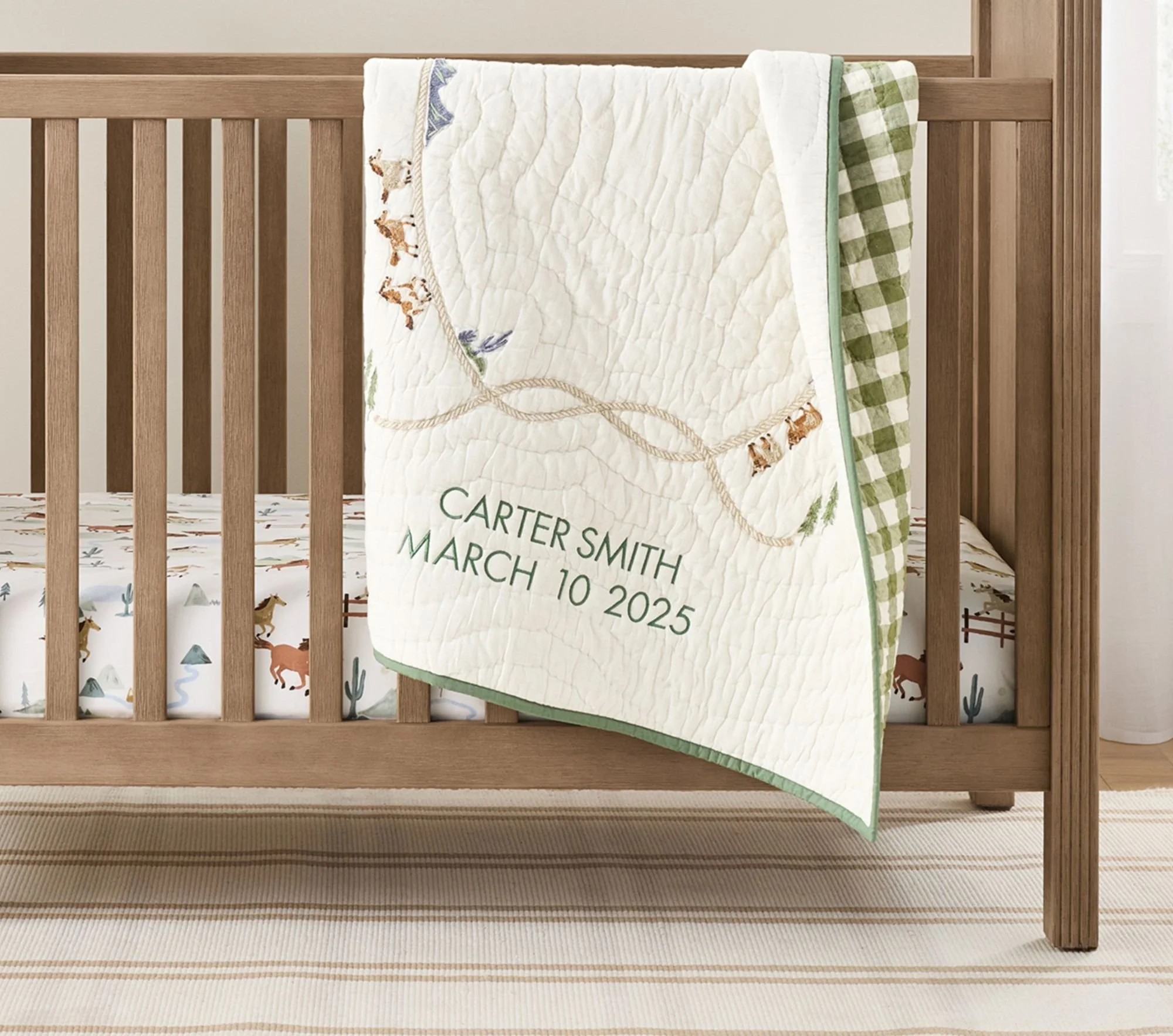 carter-cowboy-baby-quilt-xl.jpg