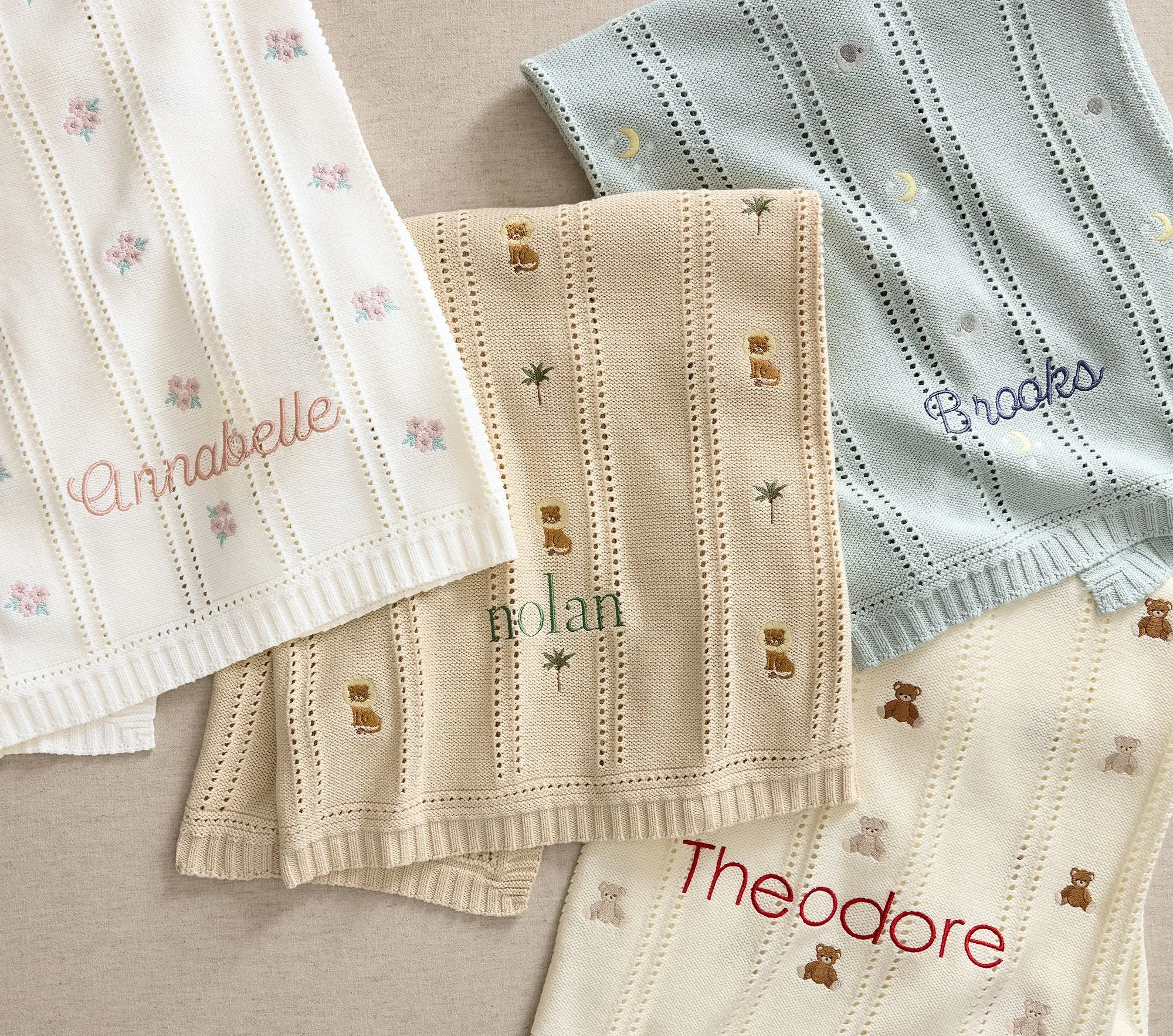 dreamy-luxe-knit-baby-blanket-1-xl.jpg