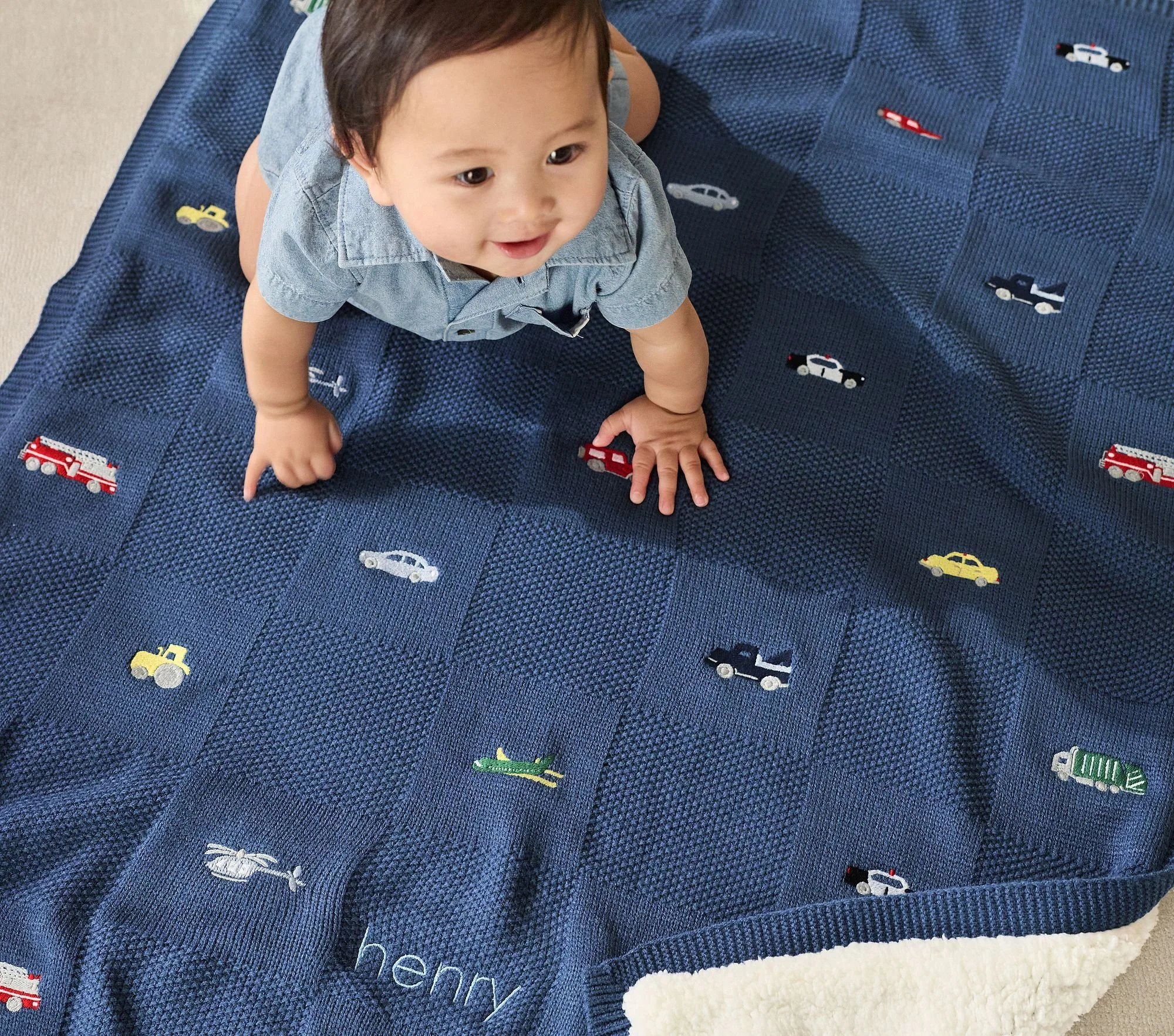 embroidered-icon-sherpa-baby-blanket-xl.jpg