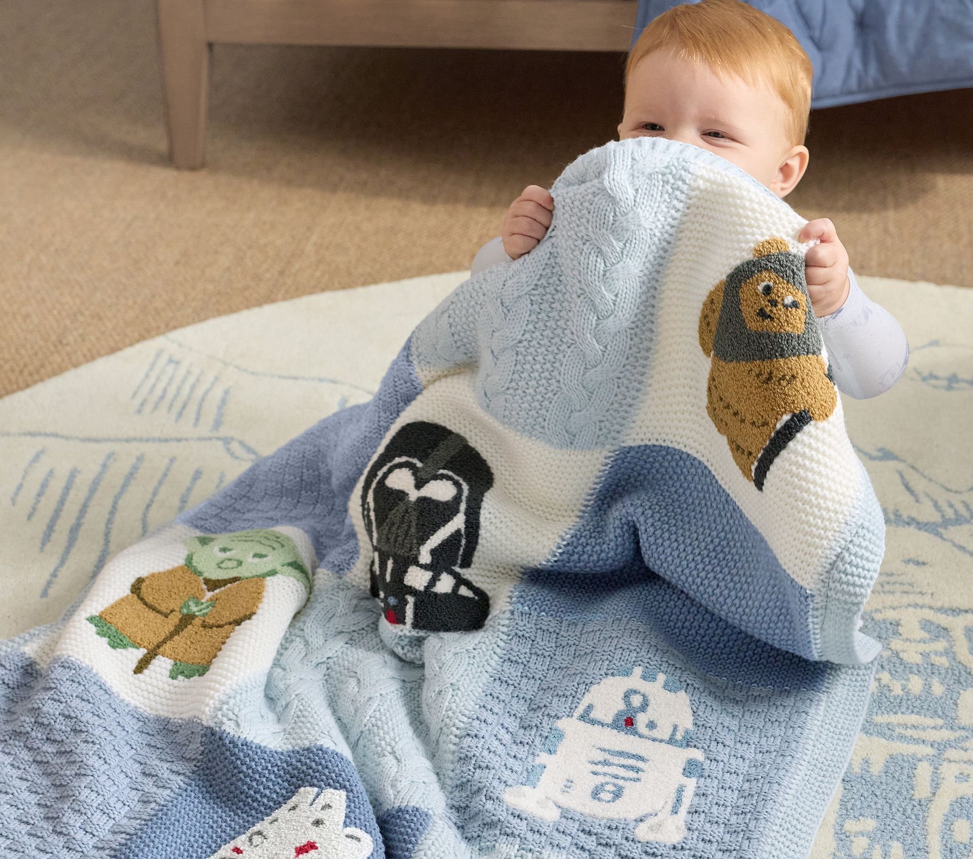 star-wars-patchwork-baby-blanket-xl.jpg