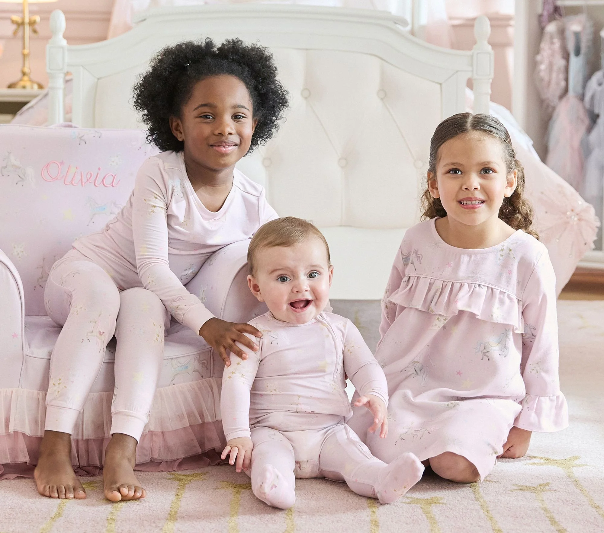 tutu-du-monde-family-pajama-collection-1-xl.jpg