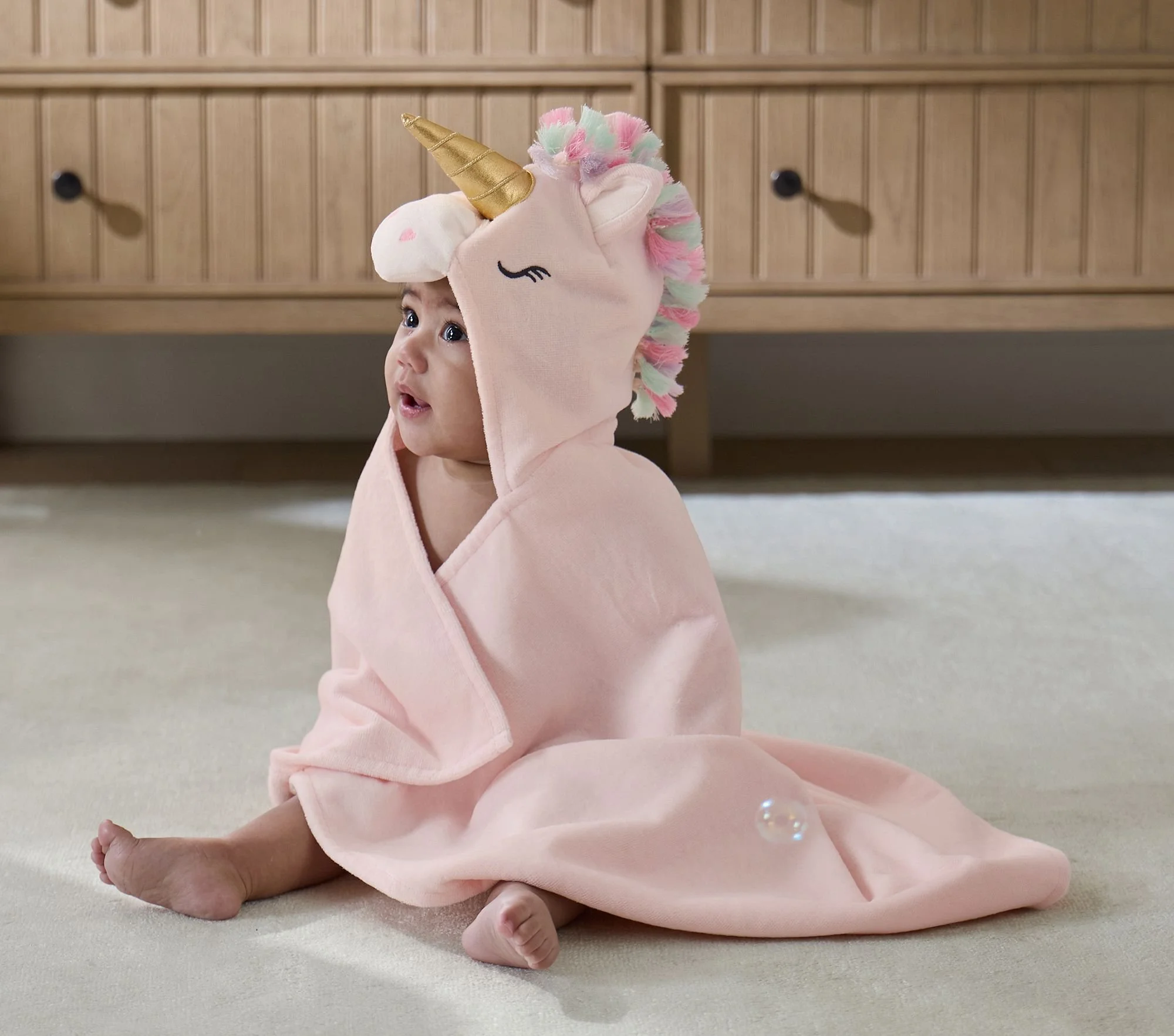 pink-unicorn-plush-baby-hooded-towel-2-xl.jpg