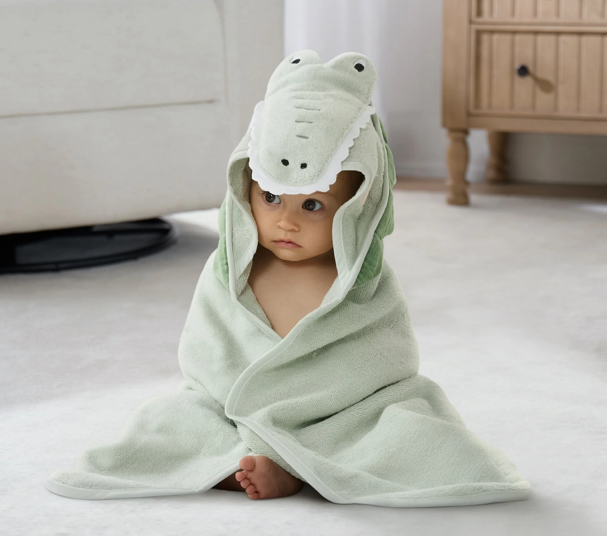 super-soft-alligator-baby-hooded-towel-washcloth-set-1-xl.jpg