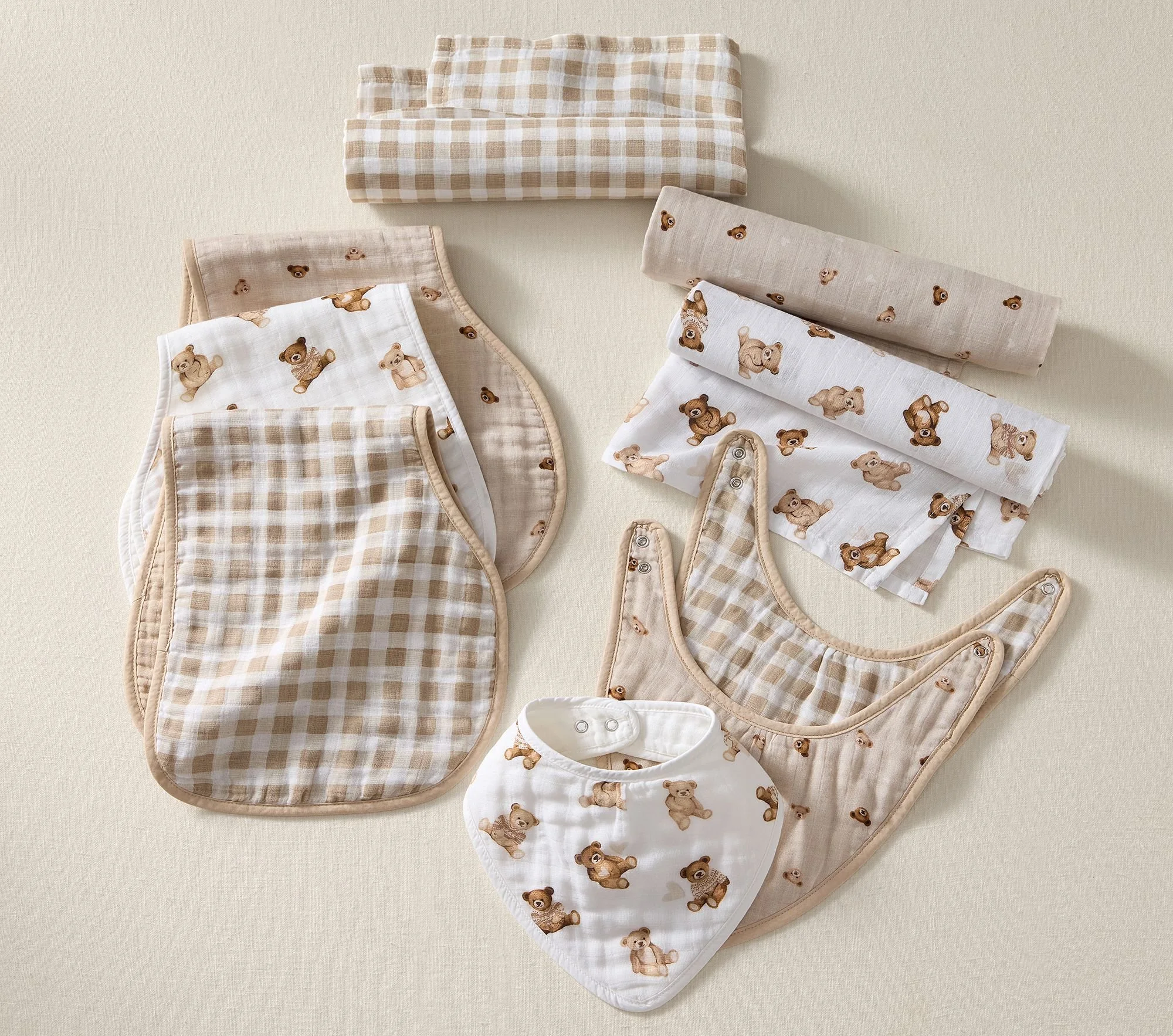 teddy-bear-organic-muslin-bib-burp-swaddle-set-5-xl.jpg