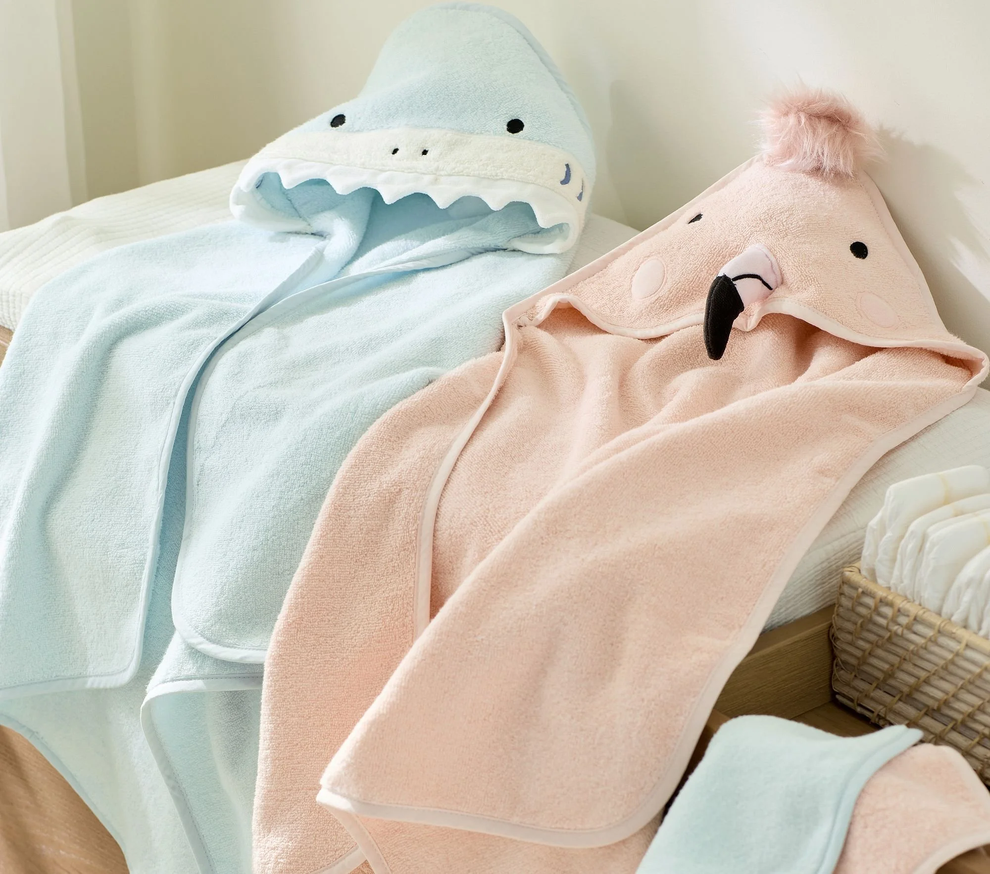 super-soft-shark-baby-hooded-towel-washcloth-set-9-xl.jpg