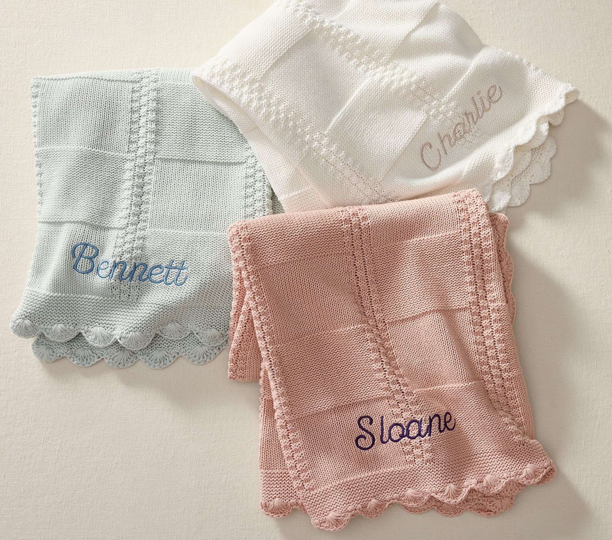 cotton-knit-patchwork-organic-baby-blanket-3-xl.jpg