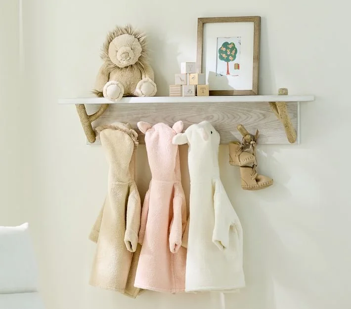 super-soft-critter-baby-robe-o.jpg