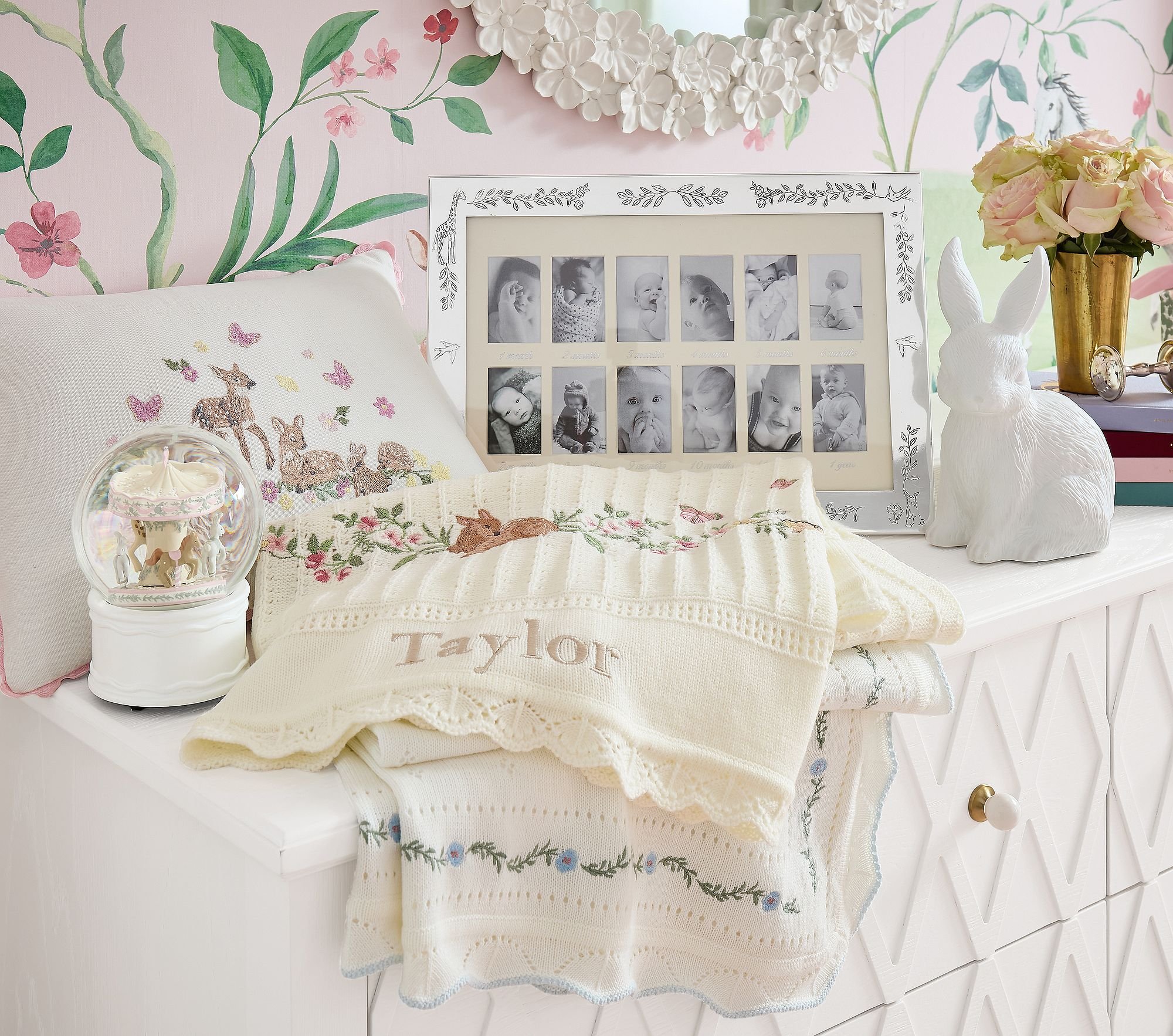 aerin-fawn-pointelle-baby-blanket-xl.jpg