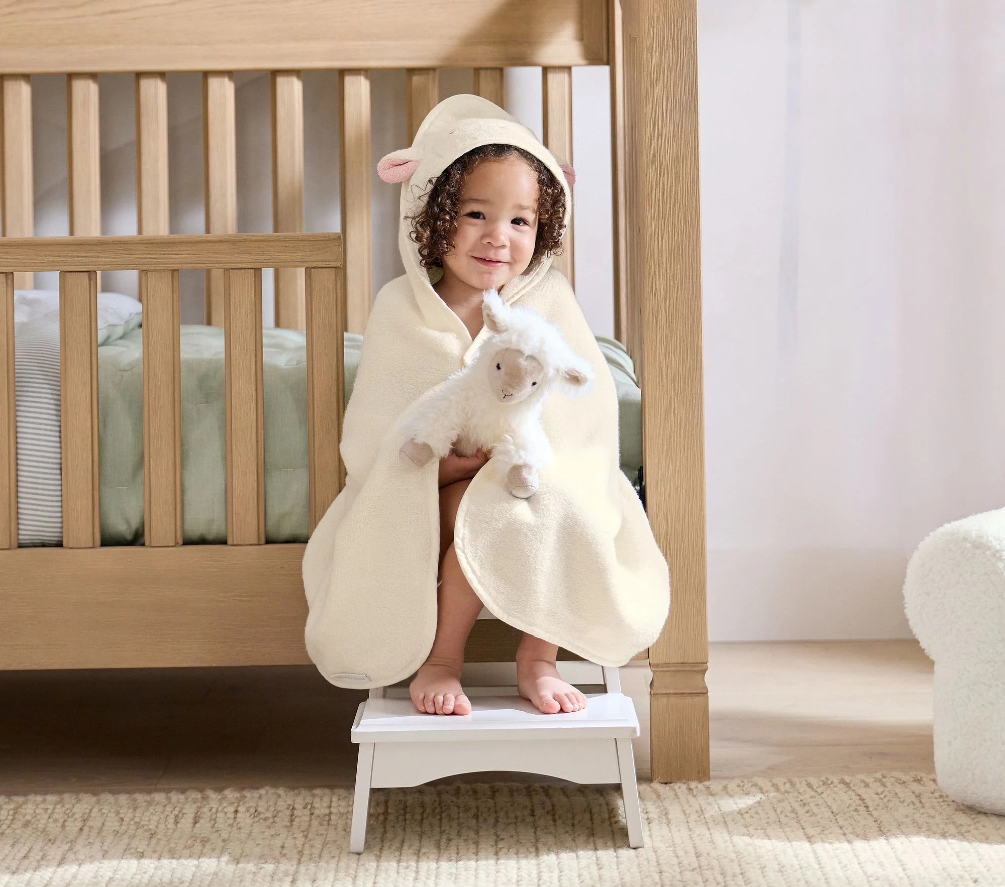 super-soft-lamb-baby-hooded-towel-washcloth-xl.jpg